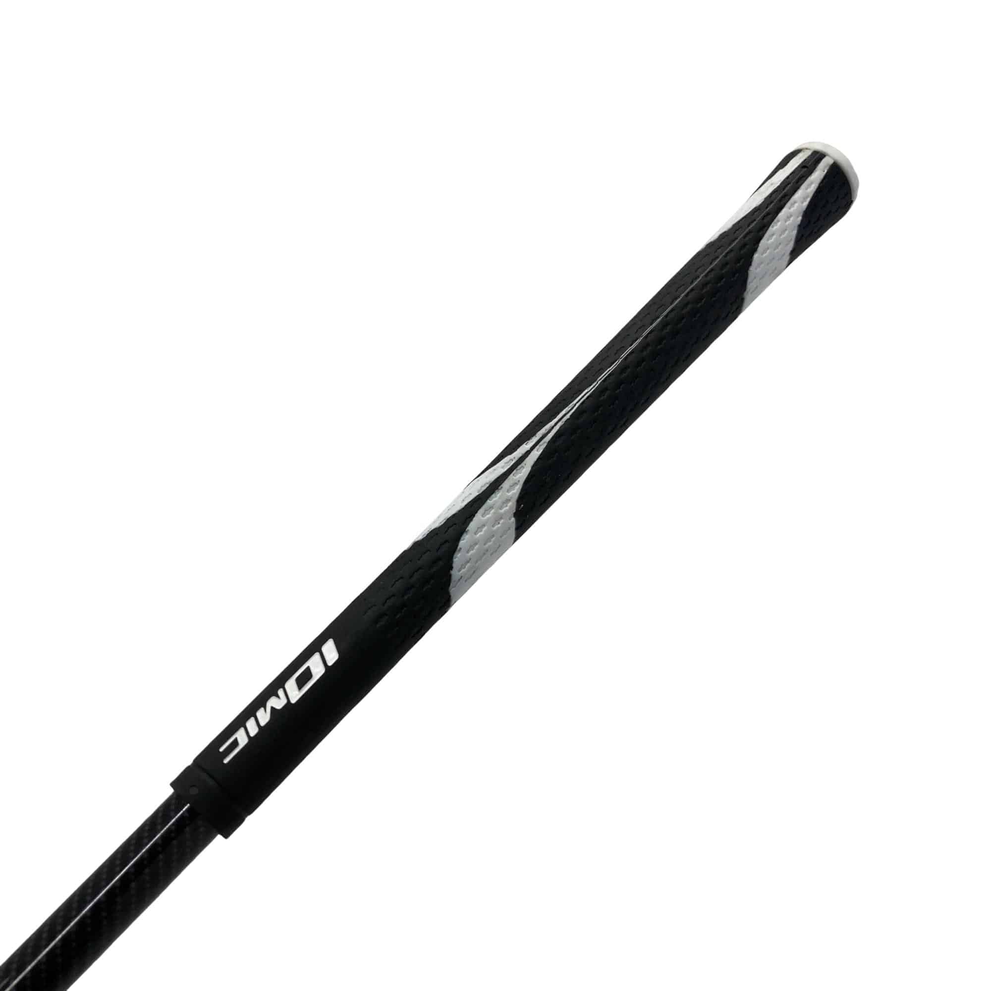 �q�b�@�s�l�|�w�@�t�R