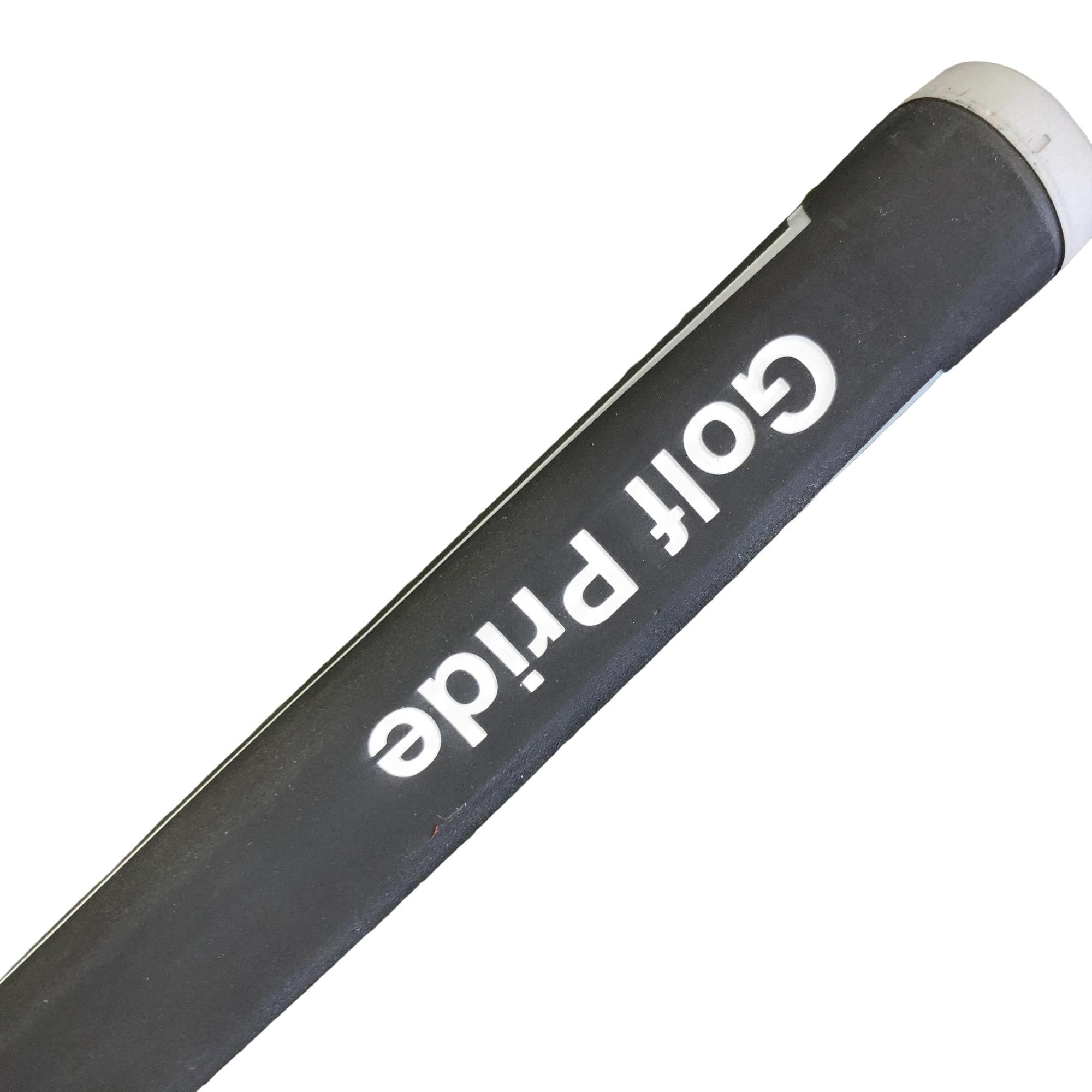 �r�����������@�f�s�@�a�k�`�b�j�@�Z���^�[�V���t�g�@�R�R�C���`