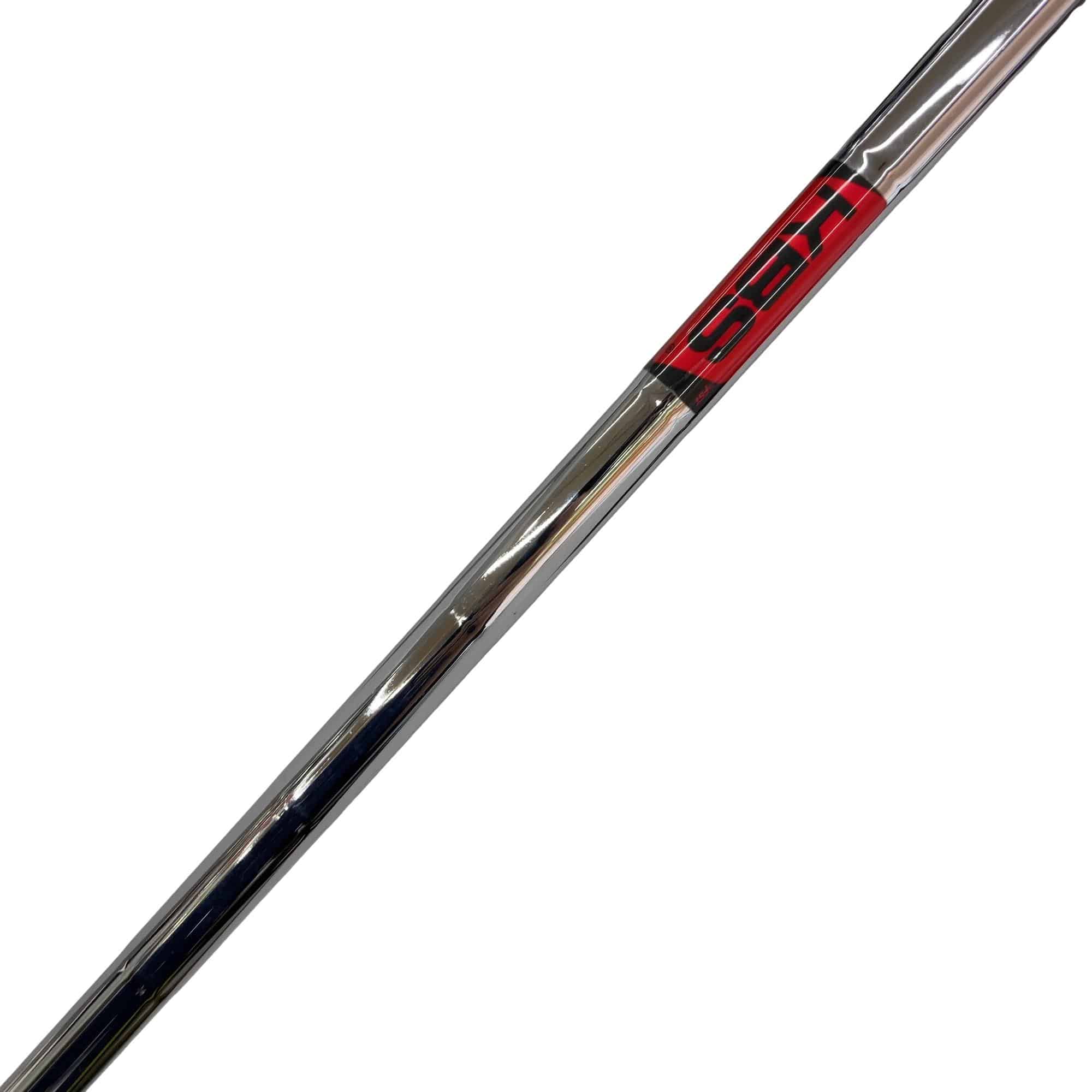 �s�n�t�q�@�v�n�q�k�c�@�s�v�|�l�a�@�q�n�r�d�@�o�q�n�s�n�@�U�r�i���{���F�U�{�Z�b�g�j