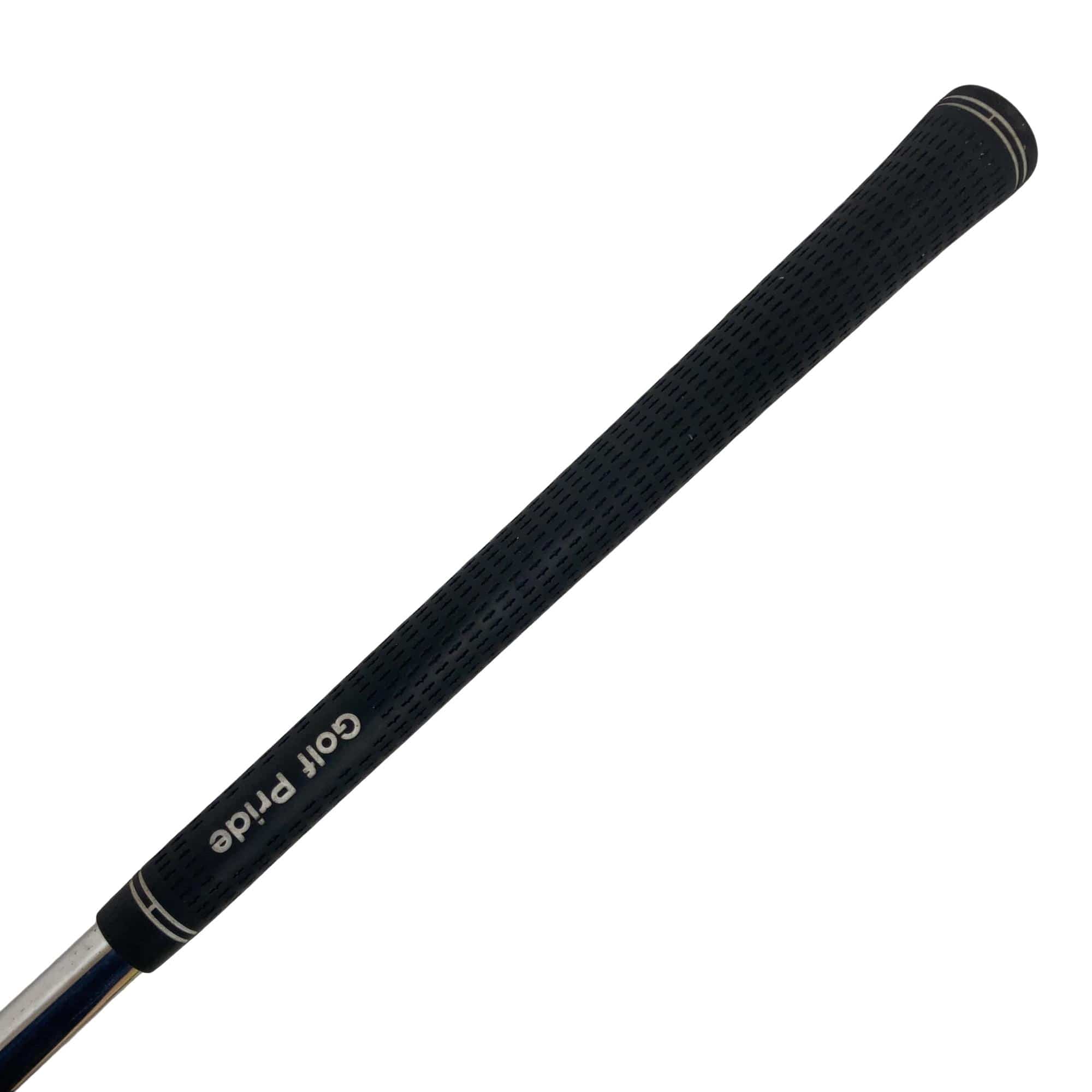 �b�����������������@�q�s�w�|�S�@�c�A�[�T�e���@�T�U°�^�P�O°�@�e�t�k�k