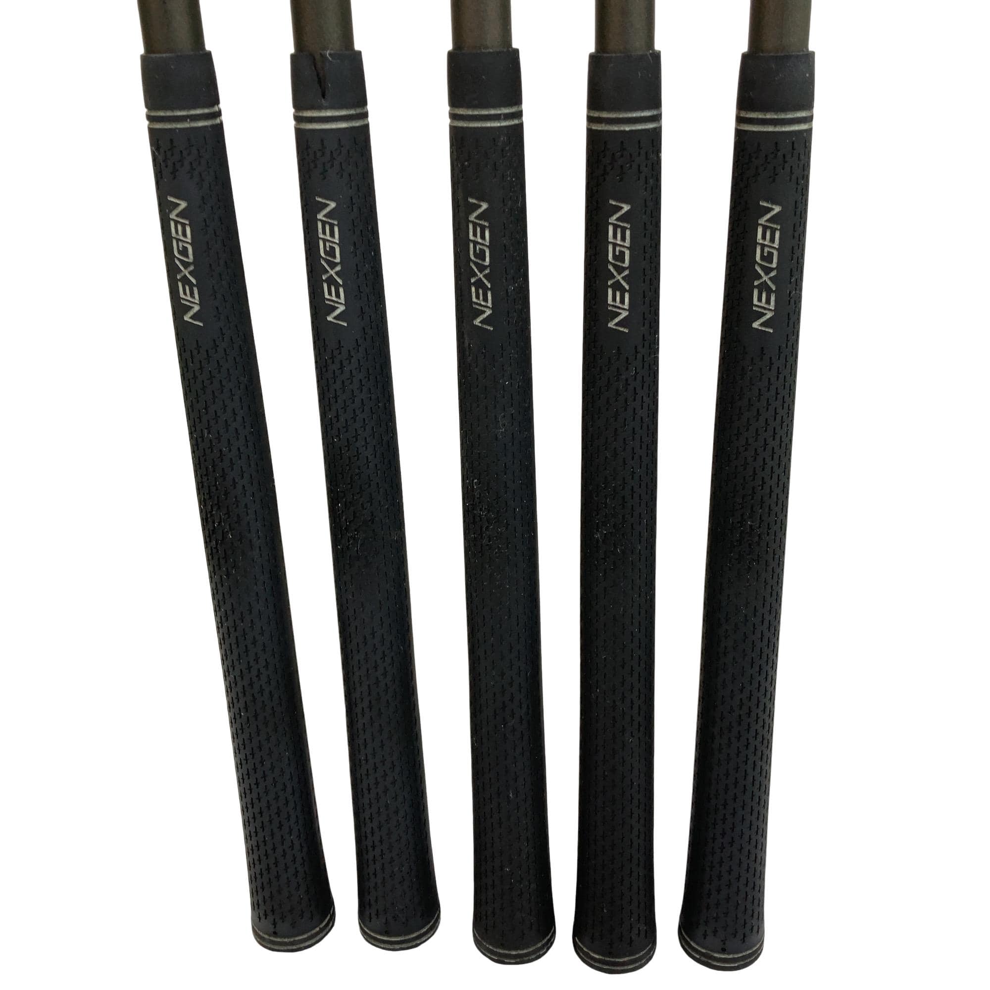 �m�d�w�f�d�m�@�m�r�Q�P�O�@�T�r�i���{���F�T�{�Z�b�g�j