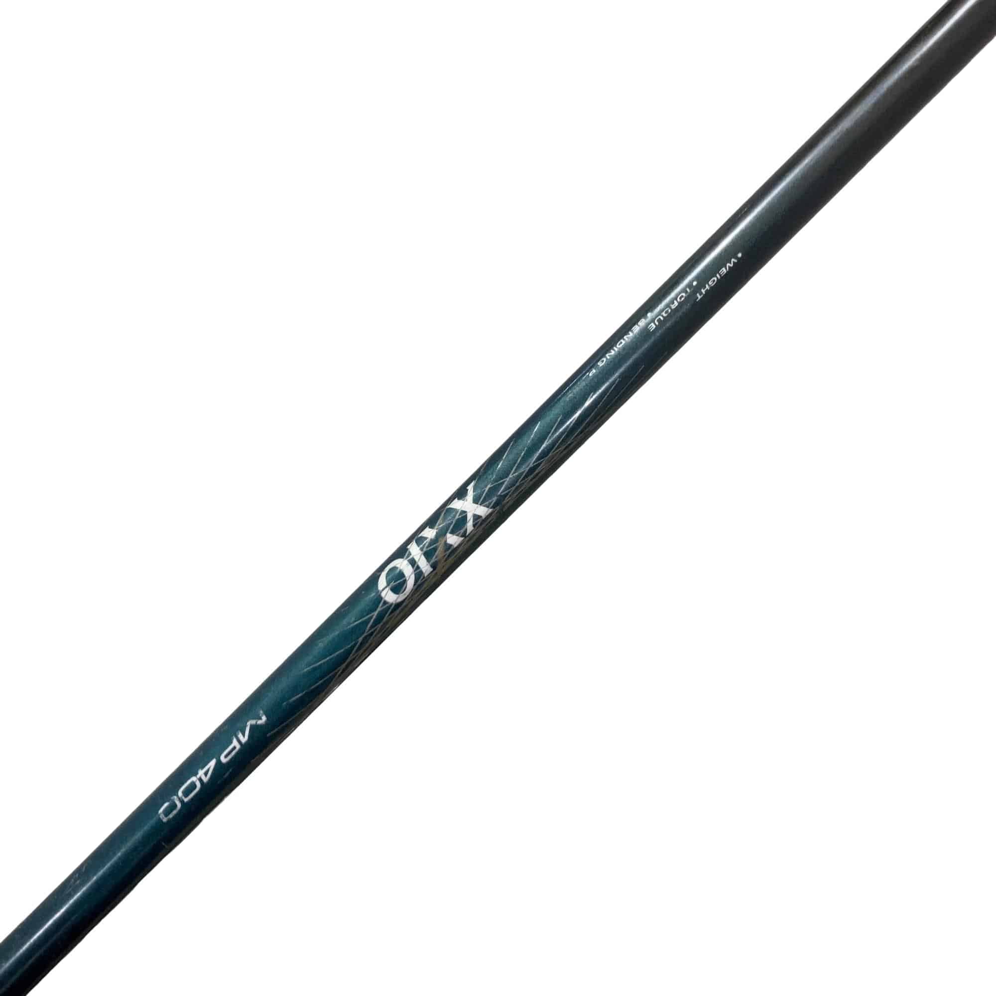 �w�w�h�n�i�Q�O�O�U�j�@�P�O�r�i���{���F�W�{�Z�b�g�j