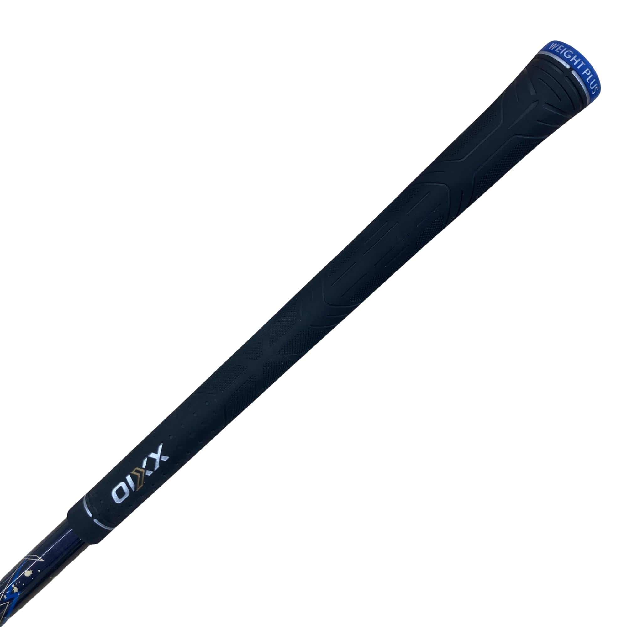 �w�w�h�n�i�Q�O�Q�S�j�@�V�v�@���t�e�B