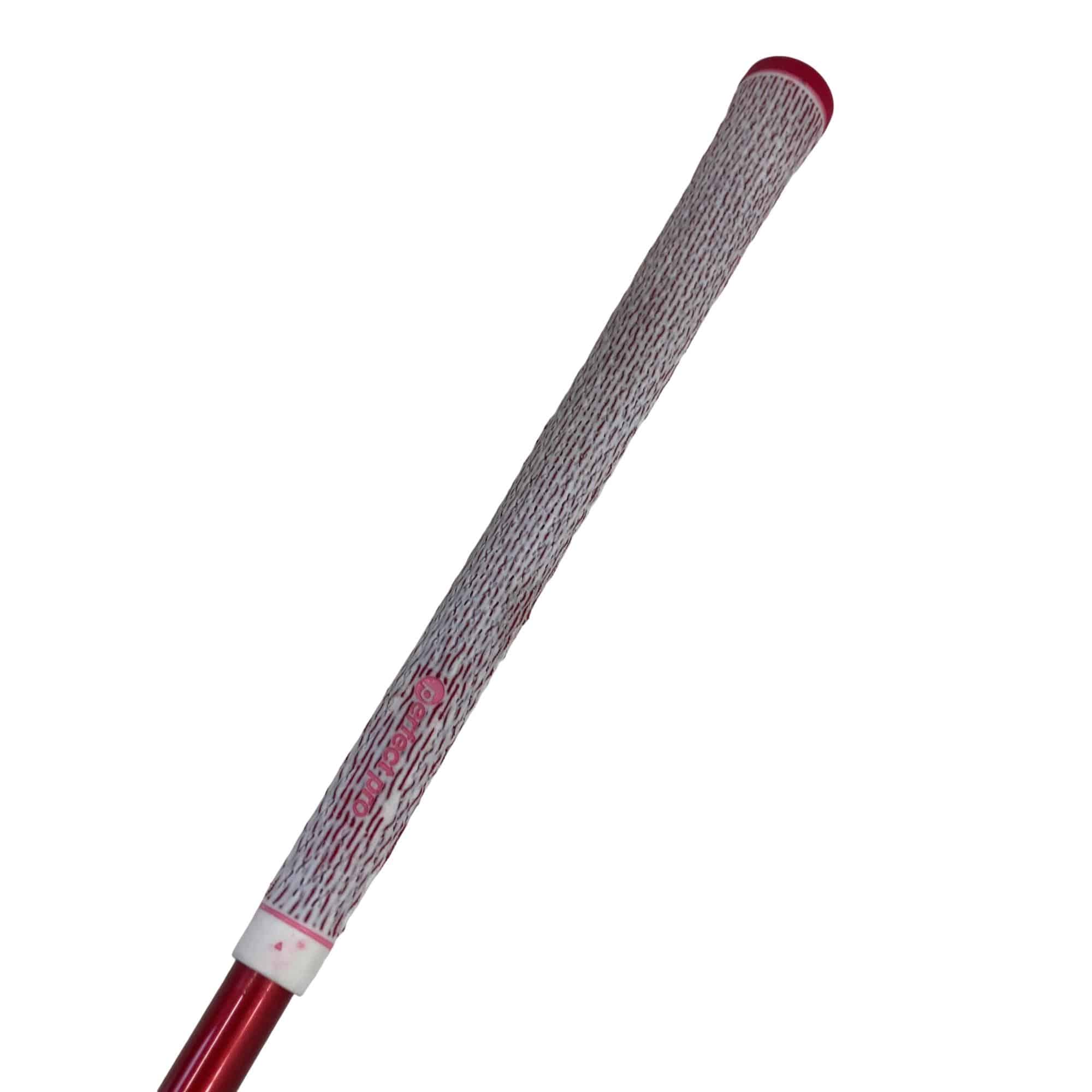 �q�������q���@�q�����@�s�x�o�d�@�q�@�V���o�[�@�R�v