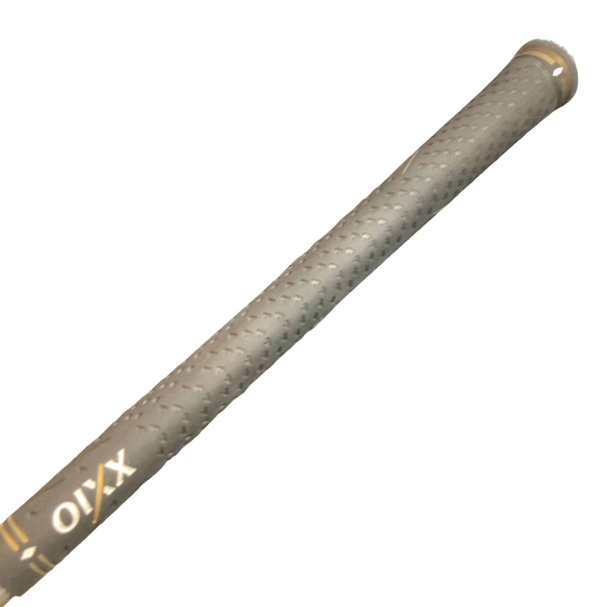 �w�w�h�n�@�o�q�h�l�d�i�Q�O�P�V�j�@�P�O�D�T°