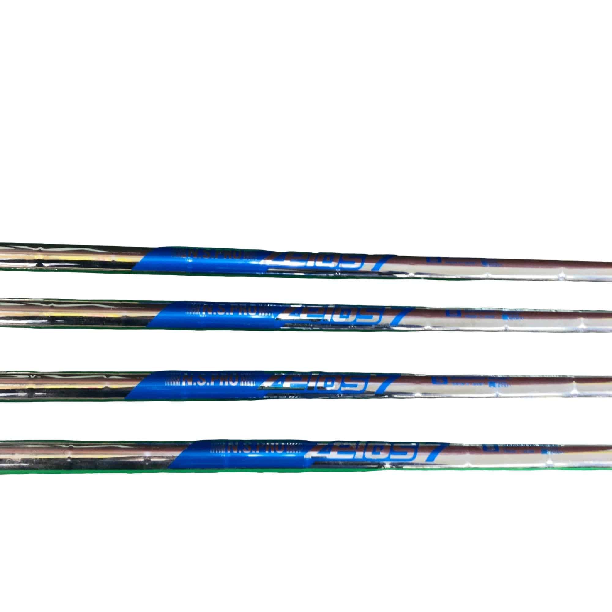 �f�V�P�O�@�T�r�i�A�[�R�X�t���j�i���{���F�S�{�Z�b�g�j