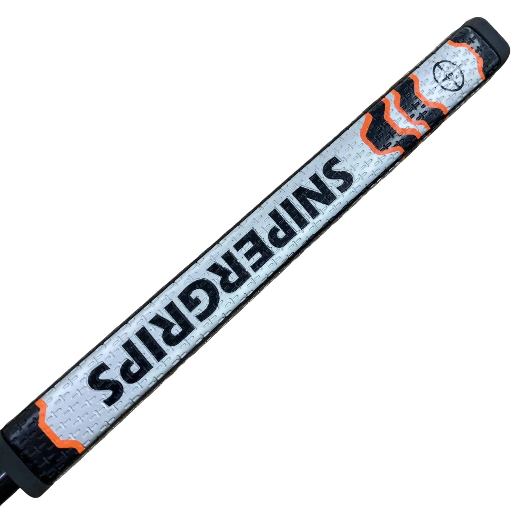 �n�@�v�n�q�j�r�@���X�i�v�a�v�j�@�R�R�C���`�@�t�r�`