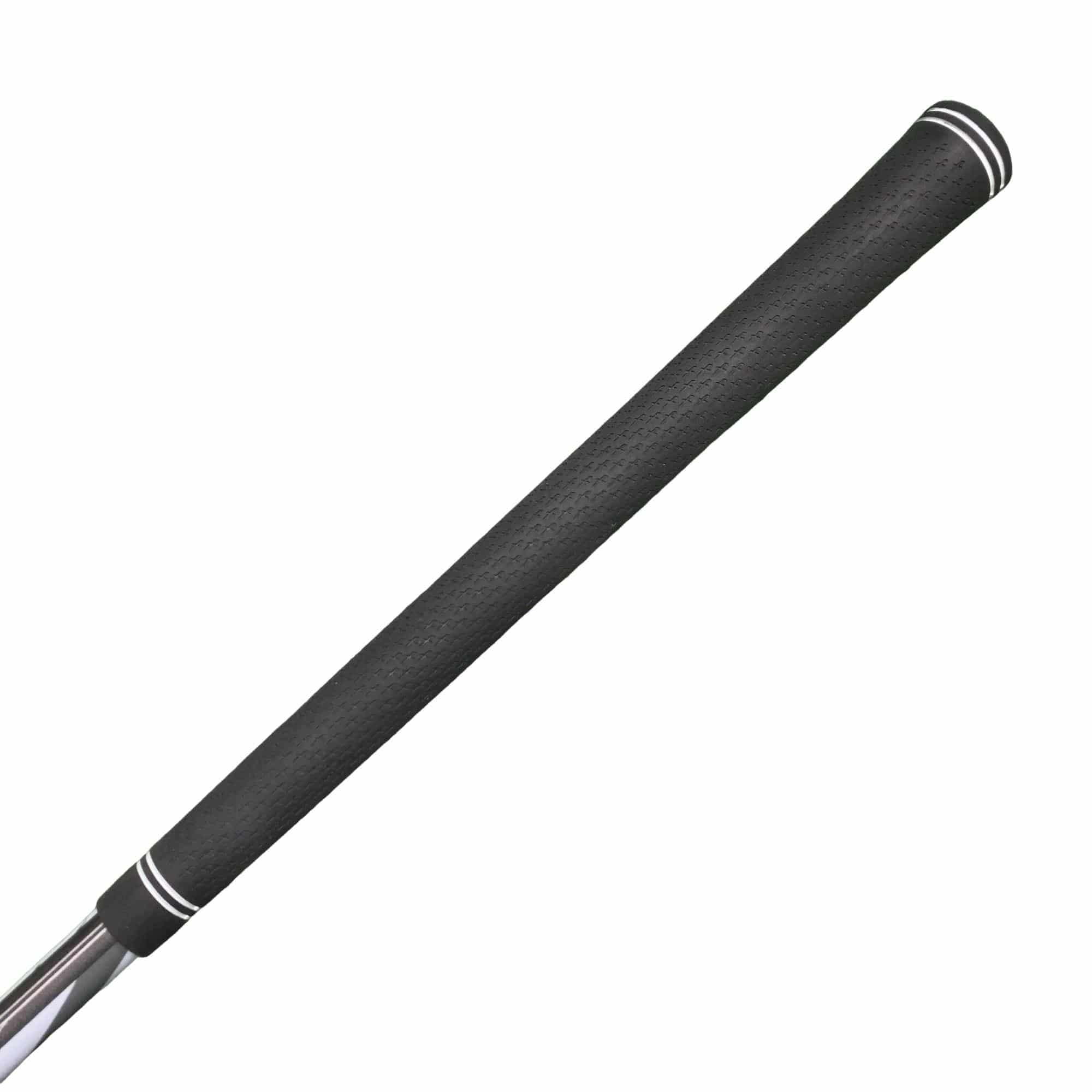 �m�d�w�f�d�m�@�m�r�Q�P�O�@�t�R