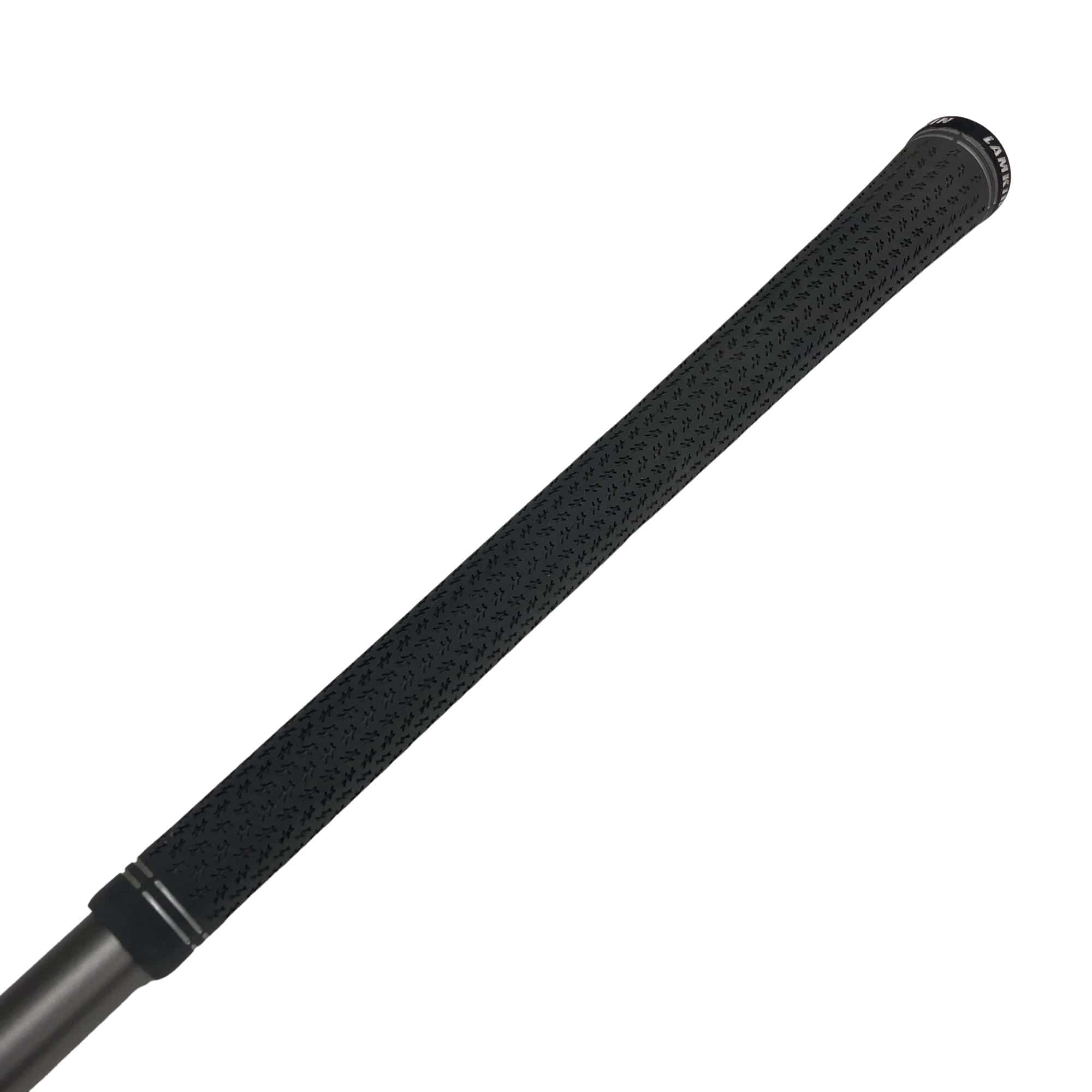 �p���R�T�@�l�`�w�@�k�h�s�d�@�P�O�D�T°