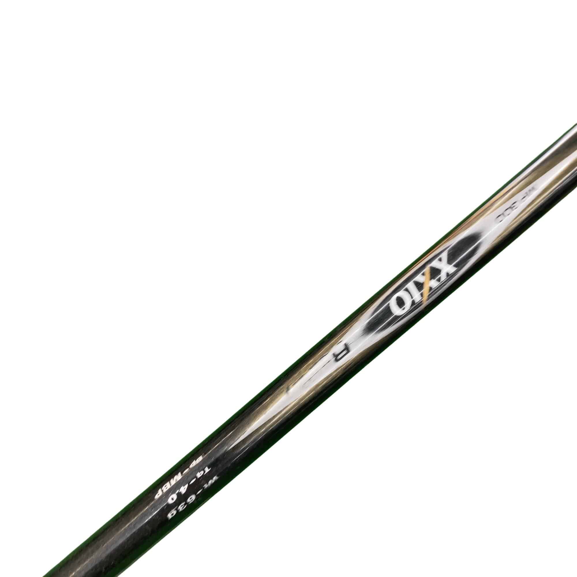 �w�w�h�n�i�Q�O�O�S�j�@�P�O�r�i���{���F�X�{�Z�b�g�j