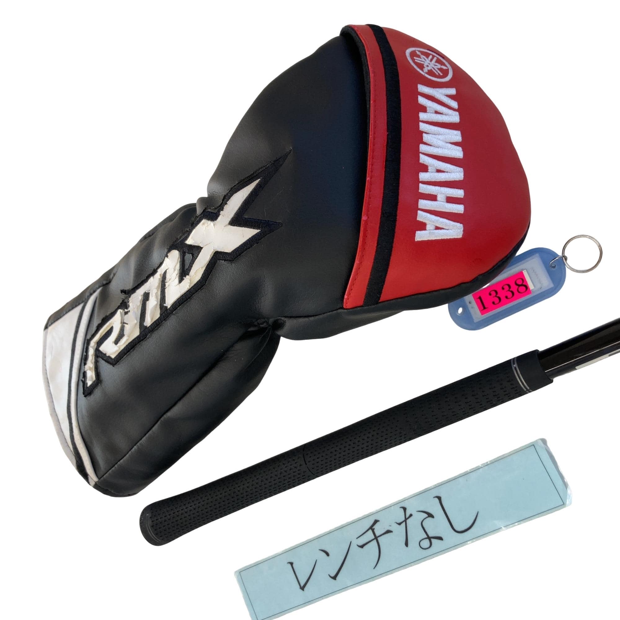 �q�l�w�@�Q�P�W�@�@�X�D�T°