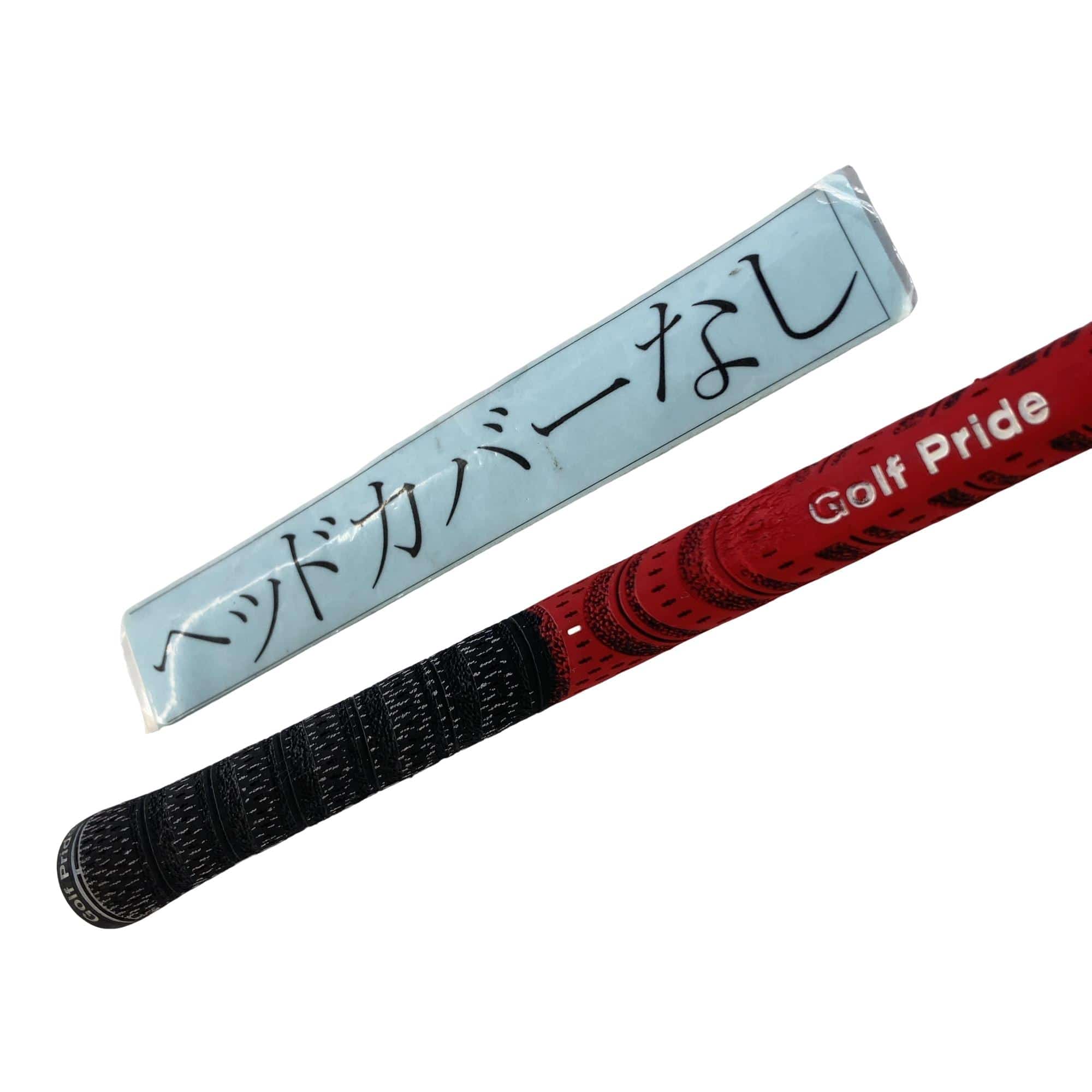 �s�n�t�q�r�s�`�f�d�@�w�|�t�s�i�Q�O�P�R�j�@�t�S