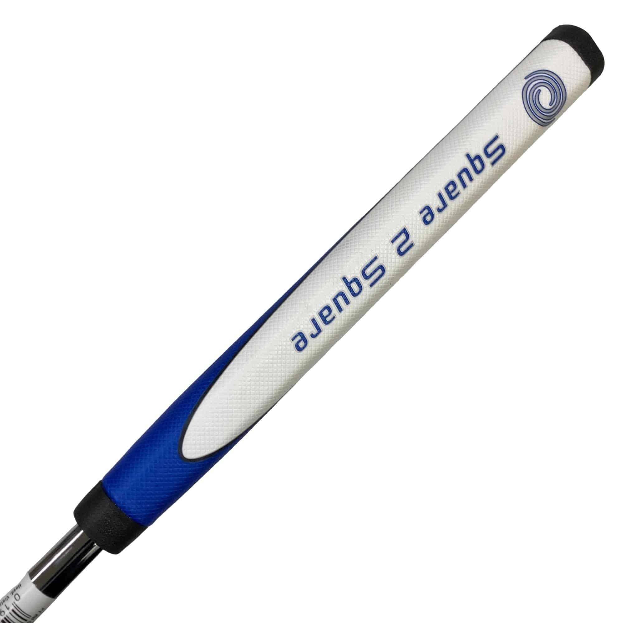 �`���|�n�m�d�@�r�p�t�`�q�d�@�Q�@�r�p�t�`�q�d�@�l�`�w�@�P�@�R�S�C���`