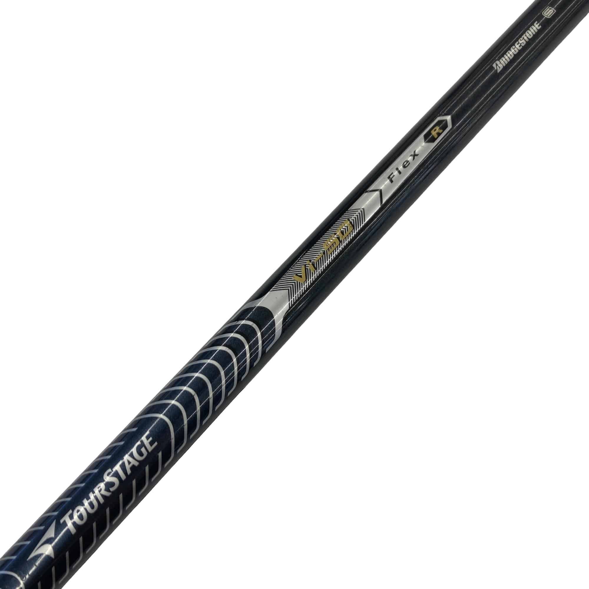 �s�n�t�q�r�s�`�f�d�@�u���p�i�Q�O�O�W�j�@�@�U�r�i���{���F�U�{�Z�b�g�j