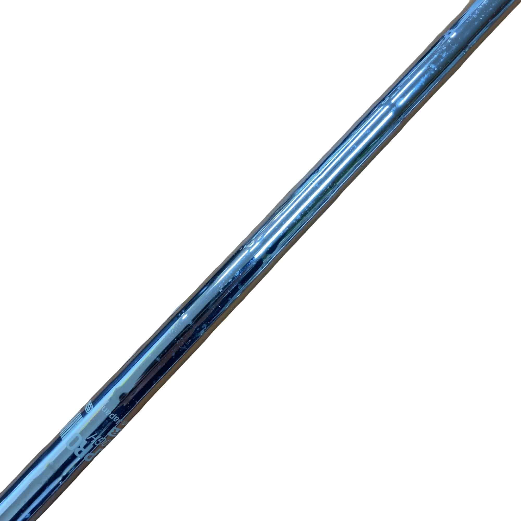 �i�o�w�@�X�Q�P�@�e�n�q�f�d�c�@�U�r�i���{���F�U�{�Z�b�g�j