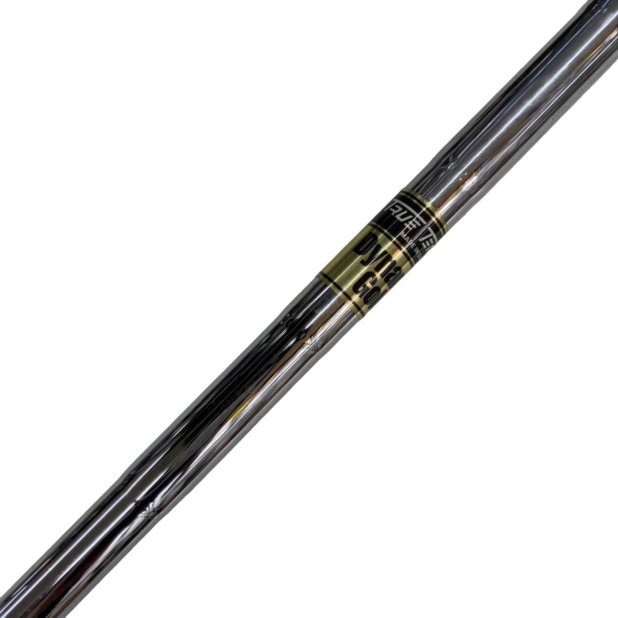 �s���������������@�`�o�Q�@�V�P�Q�@�U�r�i���{���F�U�{�Z�b�g�j