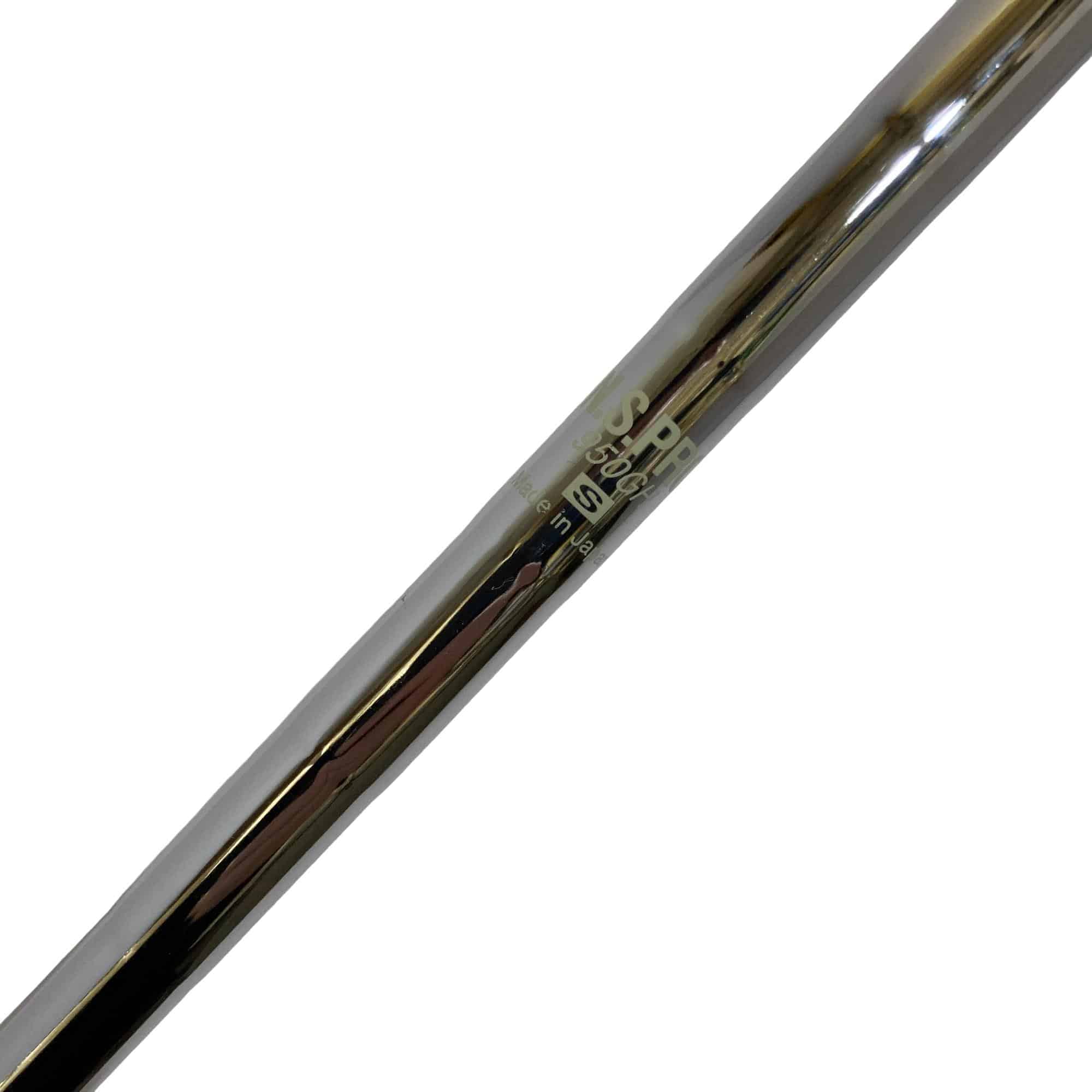 �s���������������@�`�o�Q�@�V�P�U�@�U�r�i���{���F�U�{�Z�b�g�j