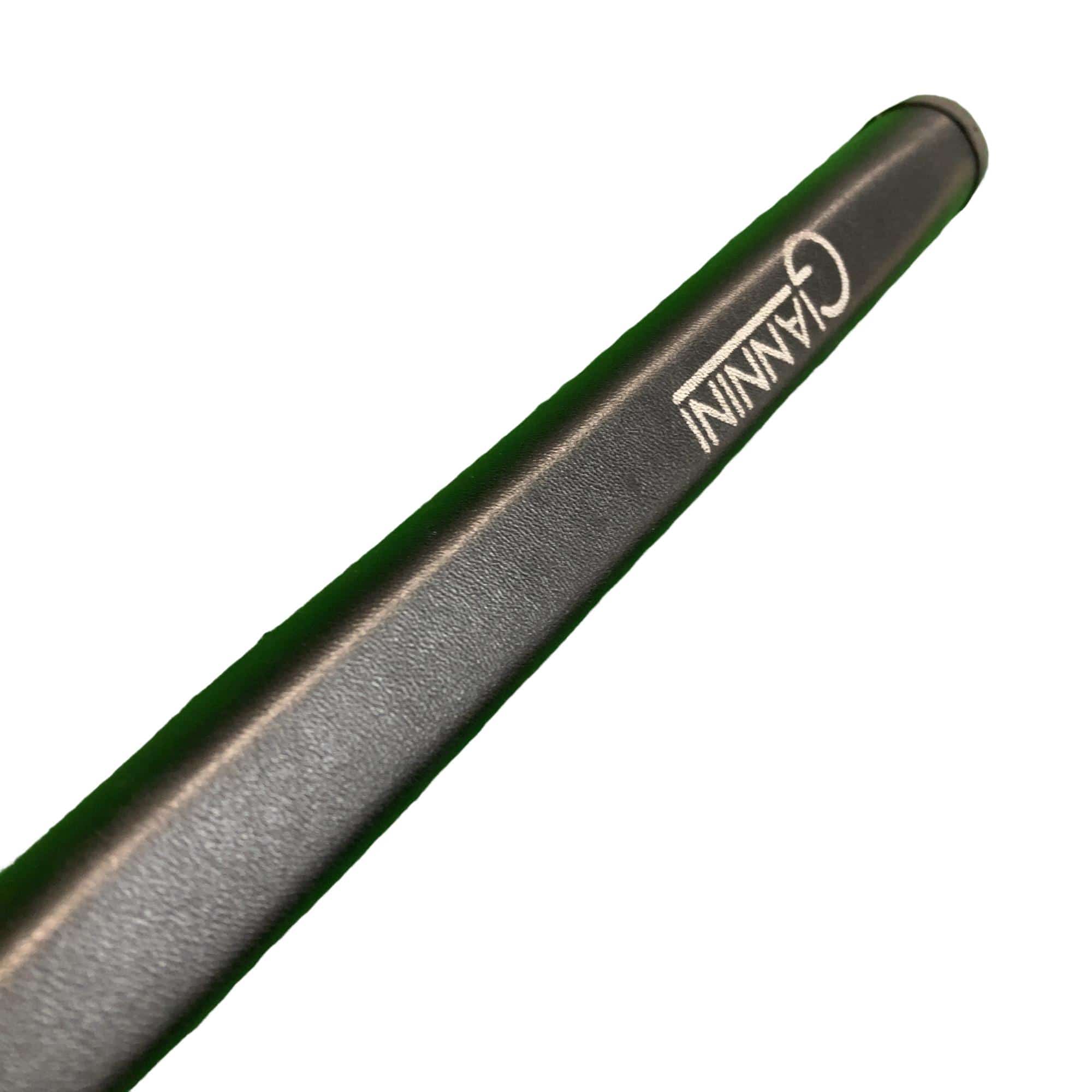 �k�d�f�`�b�x�@�R�@�R�S�C���`