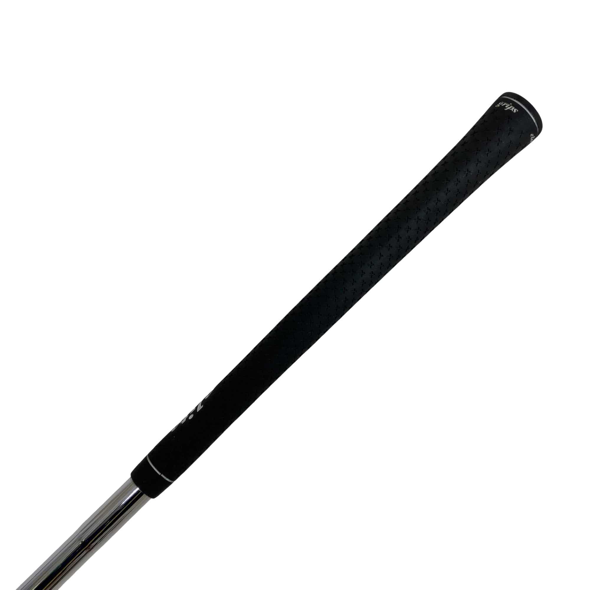 �b�����������������@�q�s�y�@�c�A�[�T�e���@�T�Q°�^�P�O°�@�l�h�c