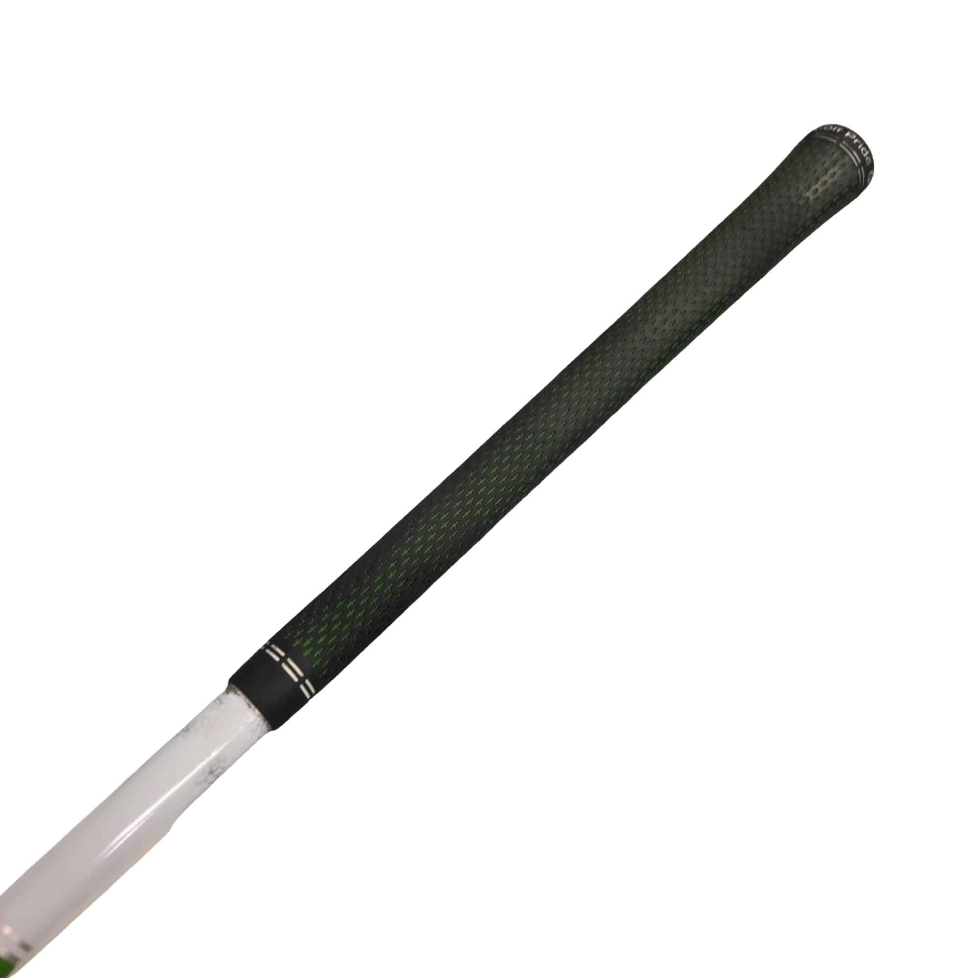 �d�o�h�b�@�l�`�w�@�P�O�D�T°