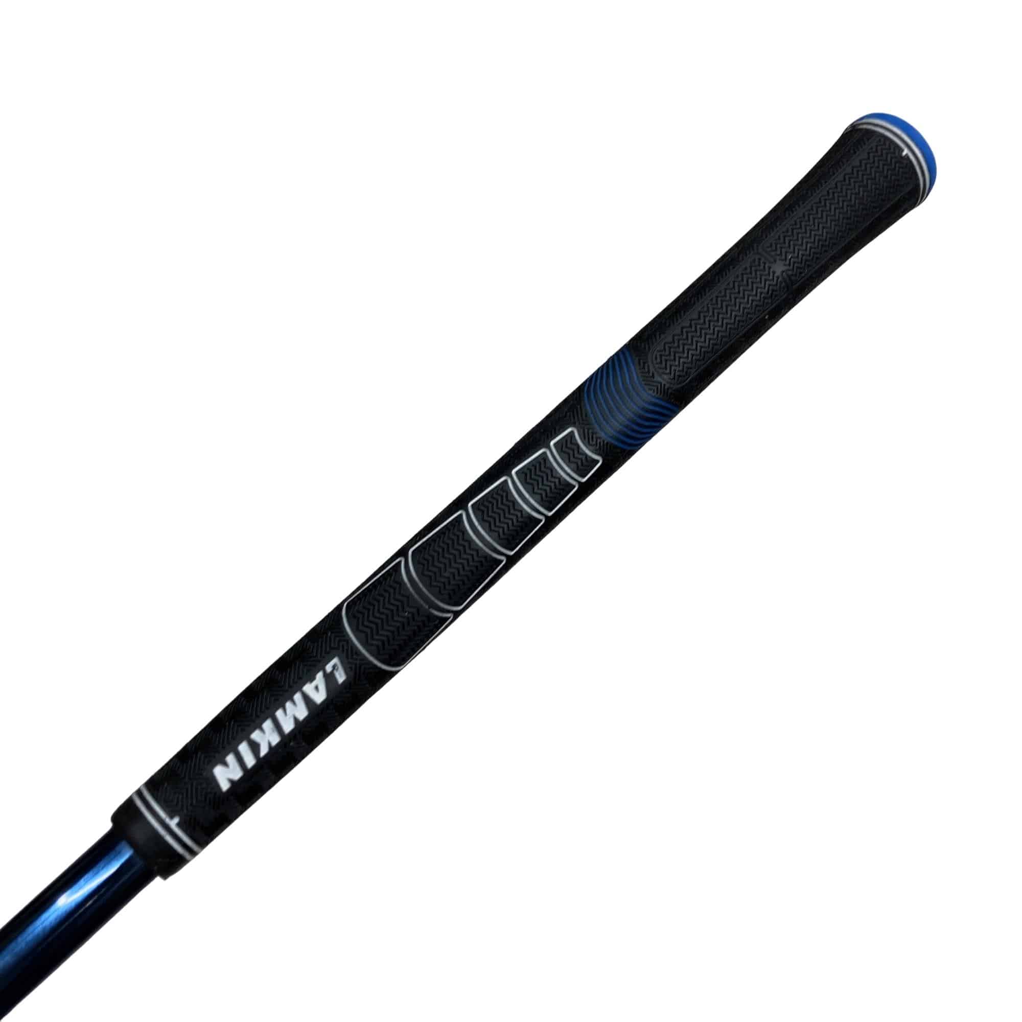 �r�q�h�w�n�m�@�y�w���@�s�q�@�@�X°