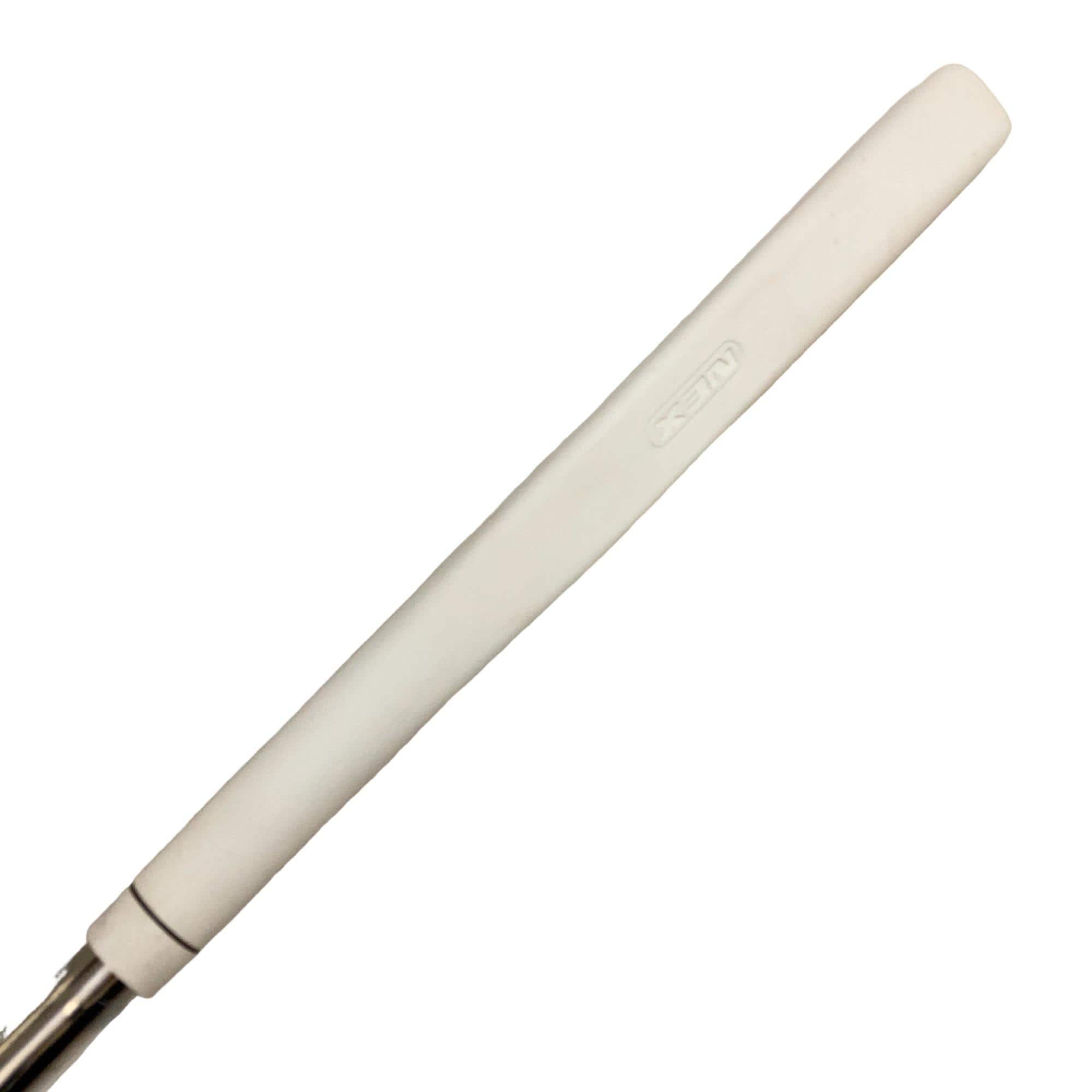 �r�h�k�u�d�q�|�a�k�`�c�d�@�O�S�@�R�R�C���`