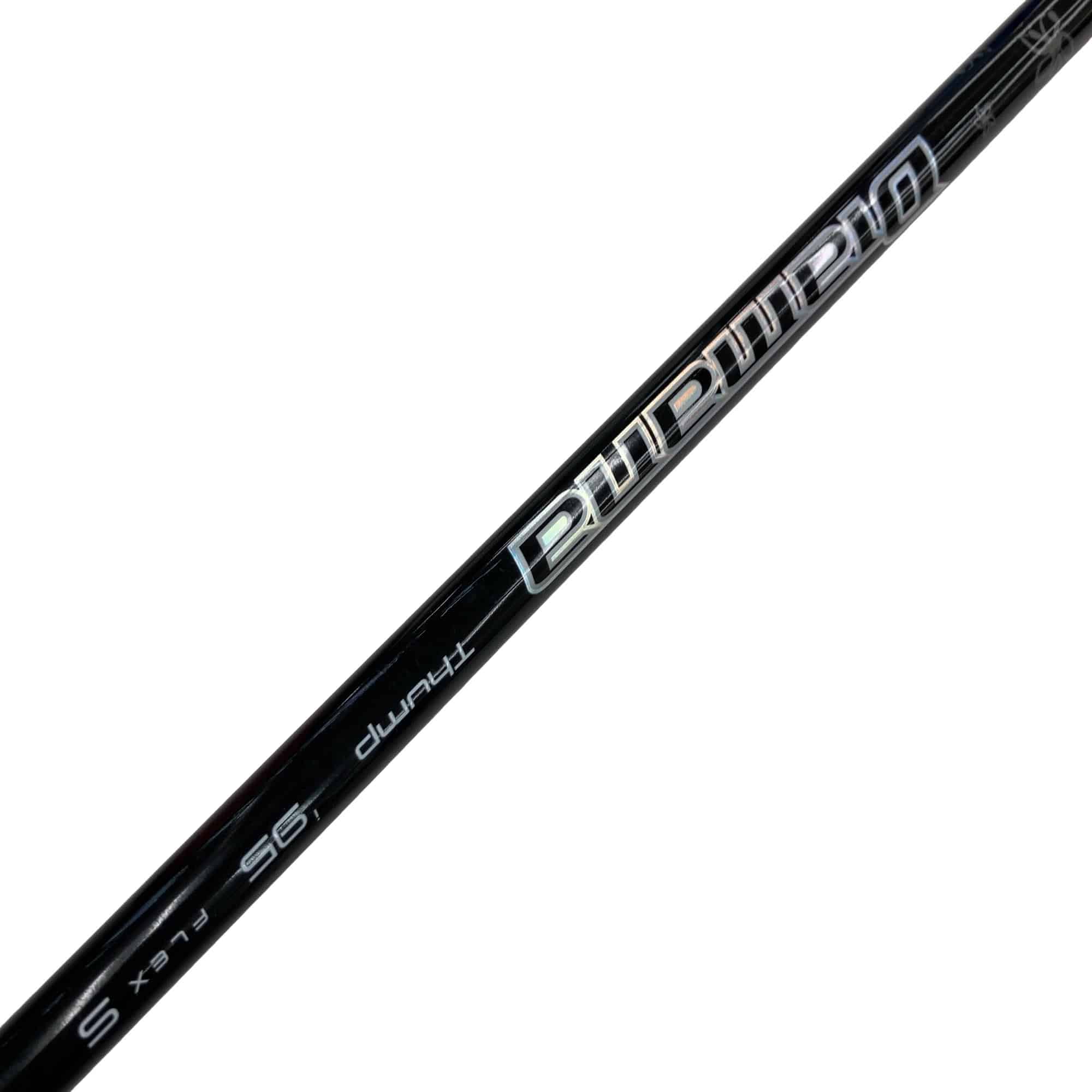 �s�����������@�l�������@�o�E�V�V�O�i�Q�O�Q�R�j�@�U�r�i���{���F�U�{�Z�b�g�j