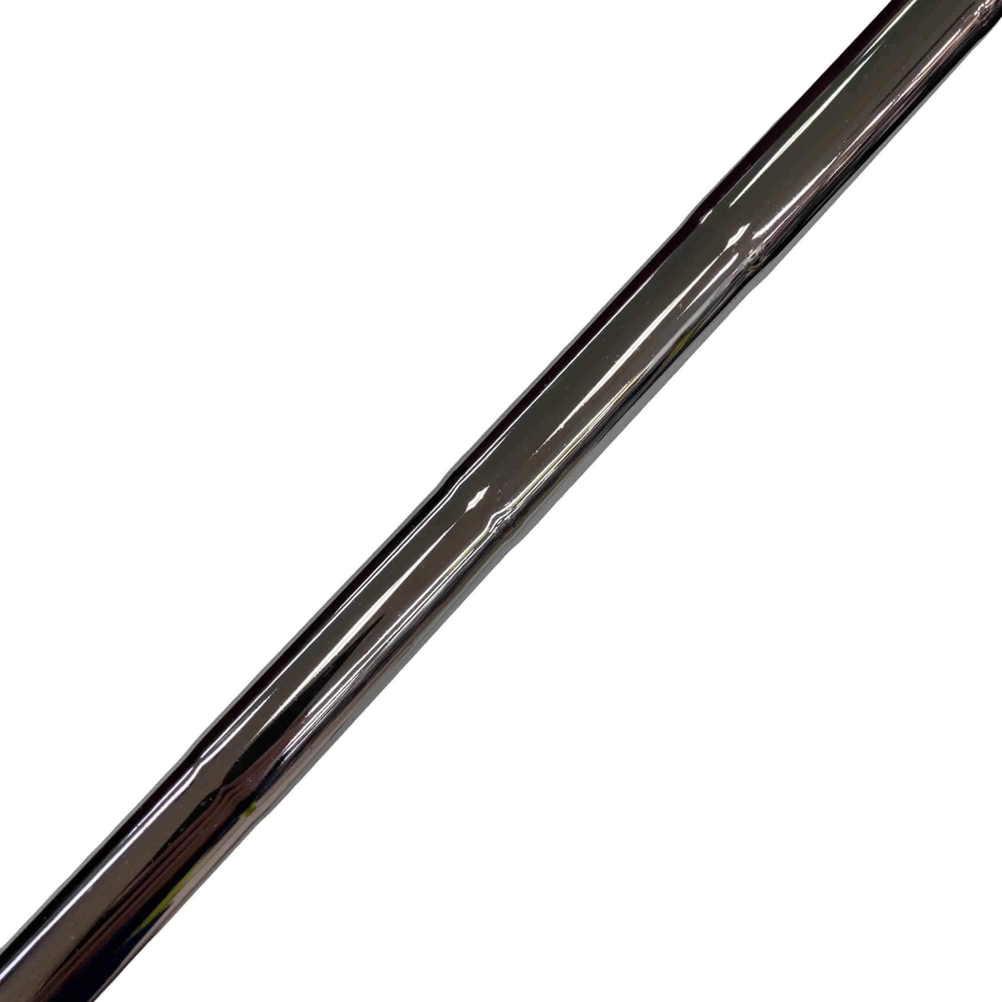 �j�h�m�f�@�e�n�q�f�d�c�@�b�a�i�u���b�N�j�@�U�r�i���{���F�U�{�Z�b�g�j