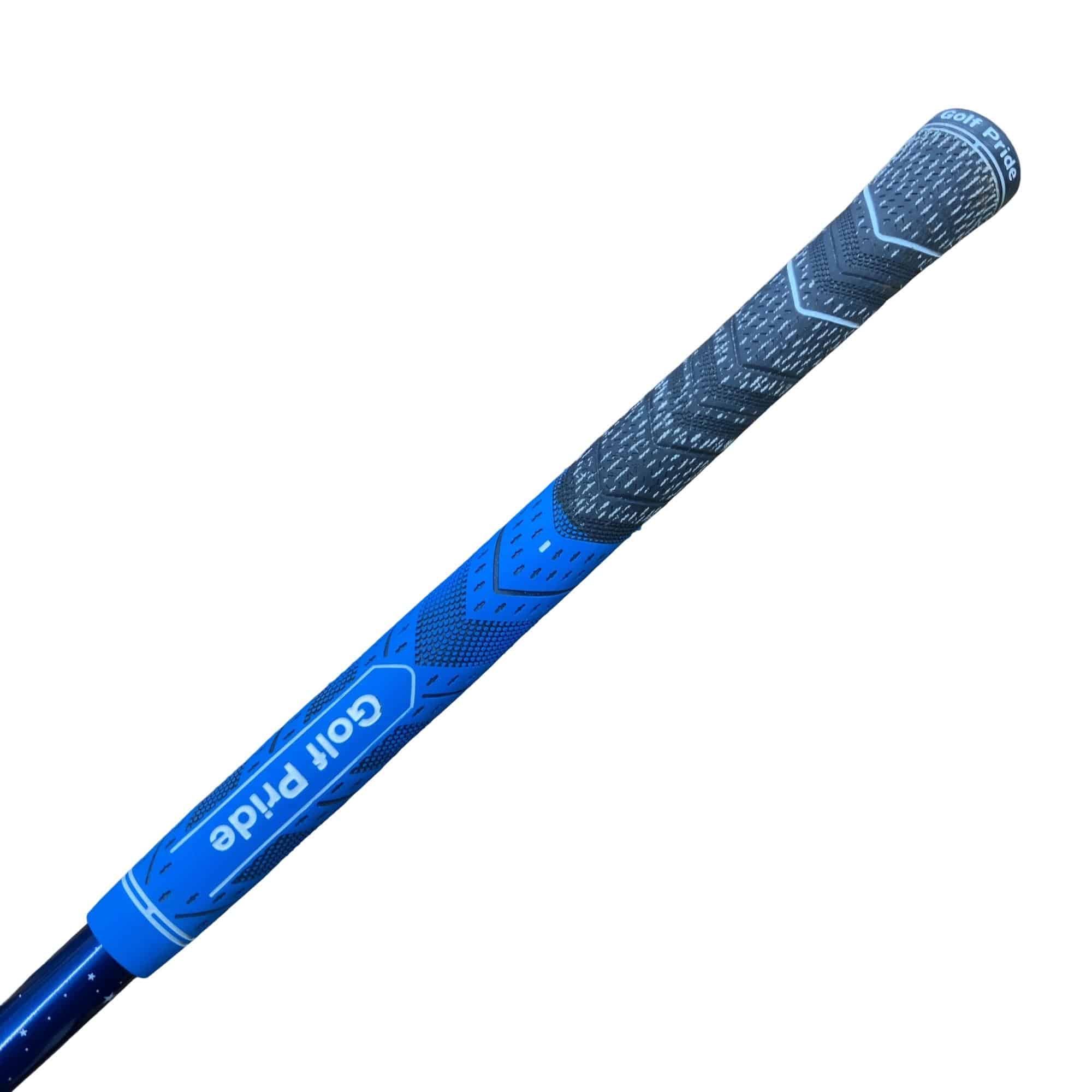 �w�q�@�@�R�v