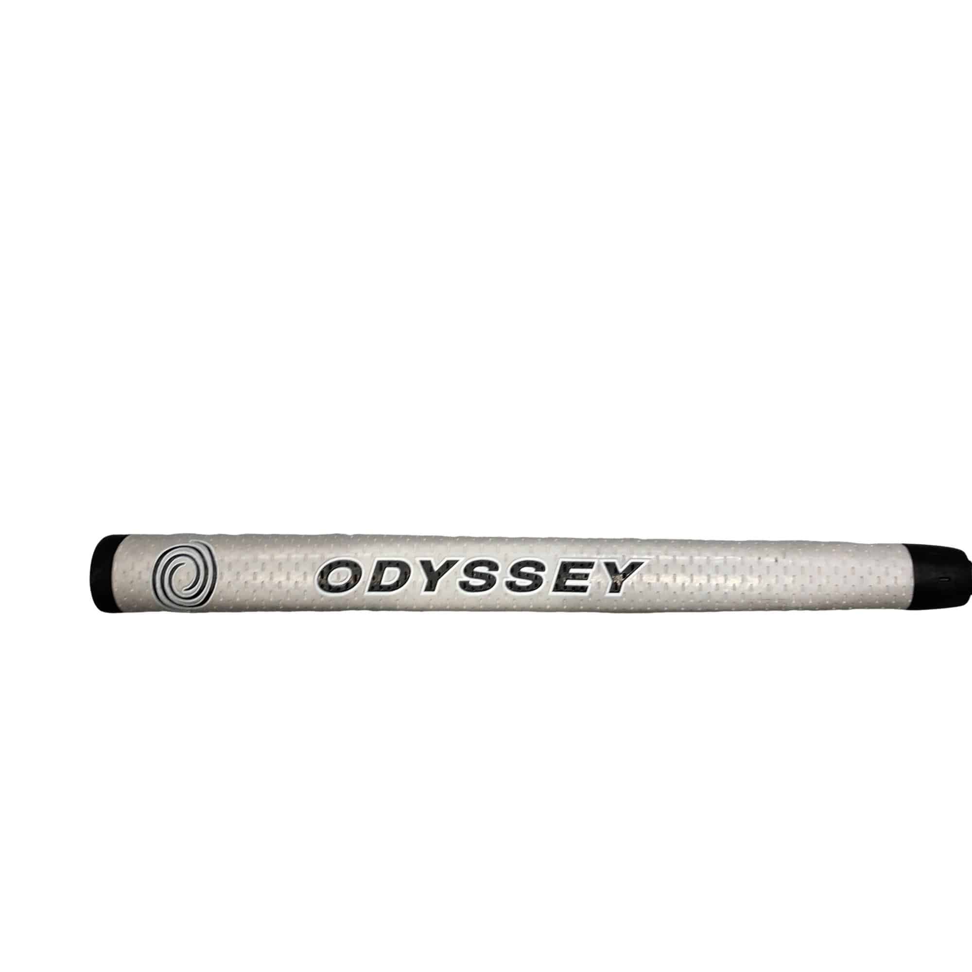 �c�e�w�@�u�|�k�h�m�d�@�e�`�m�f�i�Q�O�Q�T�j�@�R�R�C���`