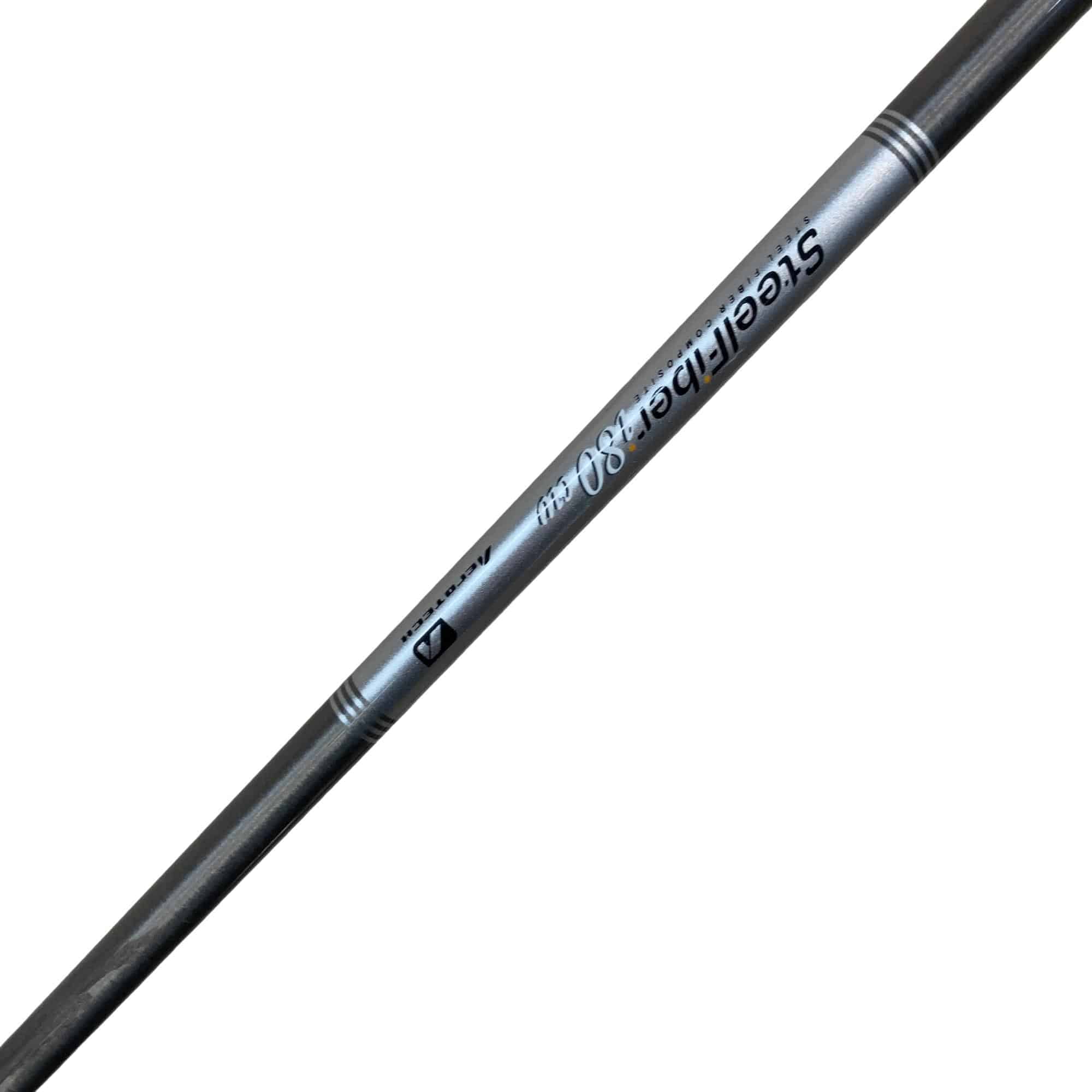 �r�q�h�w�n�m�@�y�w�T�@�l���@�h�h�@�u���b�N�N�����@�V�r�i���{���F�U�{�Z�b�g�j