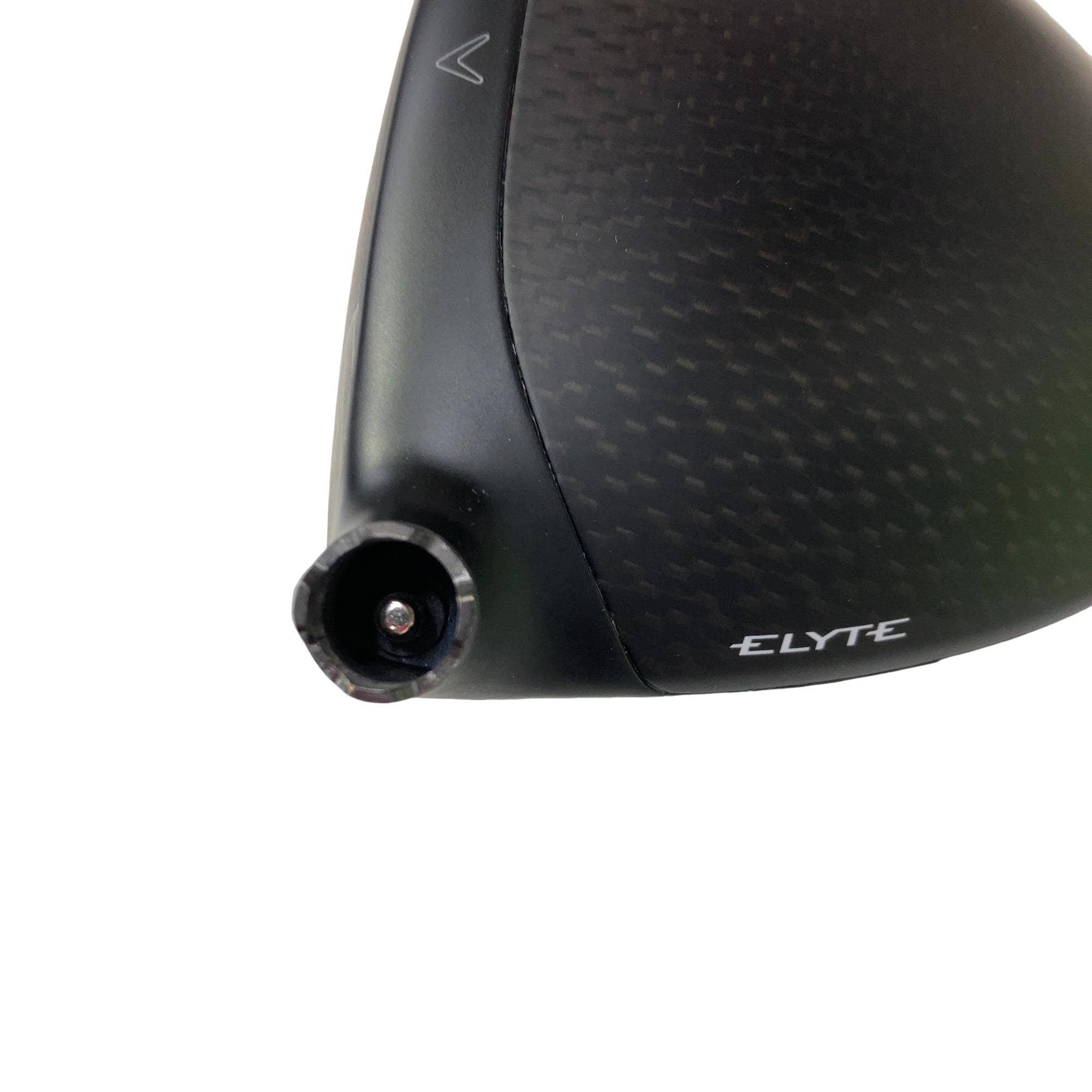 �d�k�x�s�d�@�w�@�P�O�D�T°