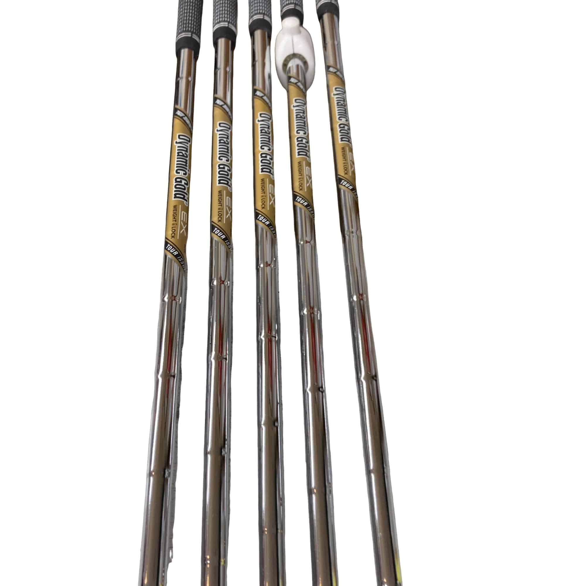 �a�q�h�c�f�d�r�s�n�m�d�@�Q�S�P�b�a�@�U�r�i���{���F�T�{�Z�b�g�j