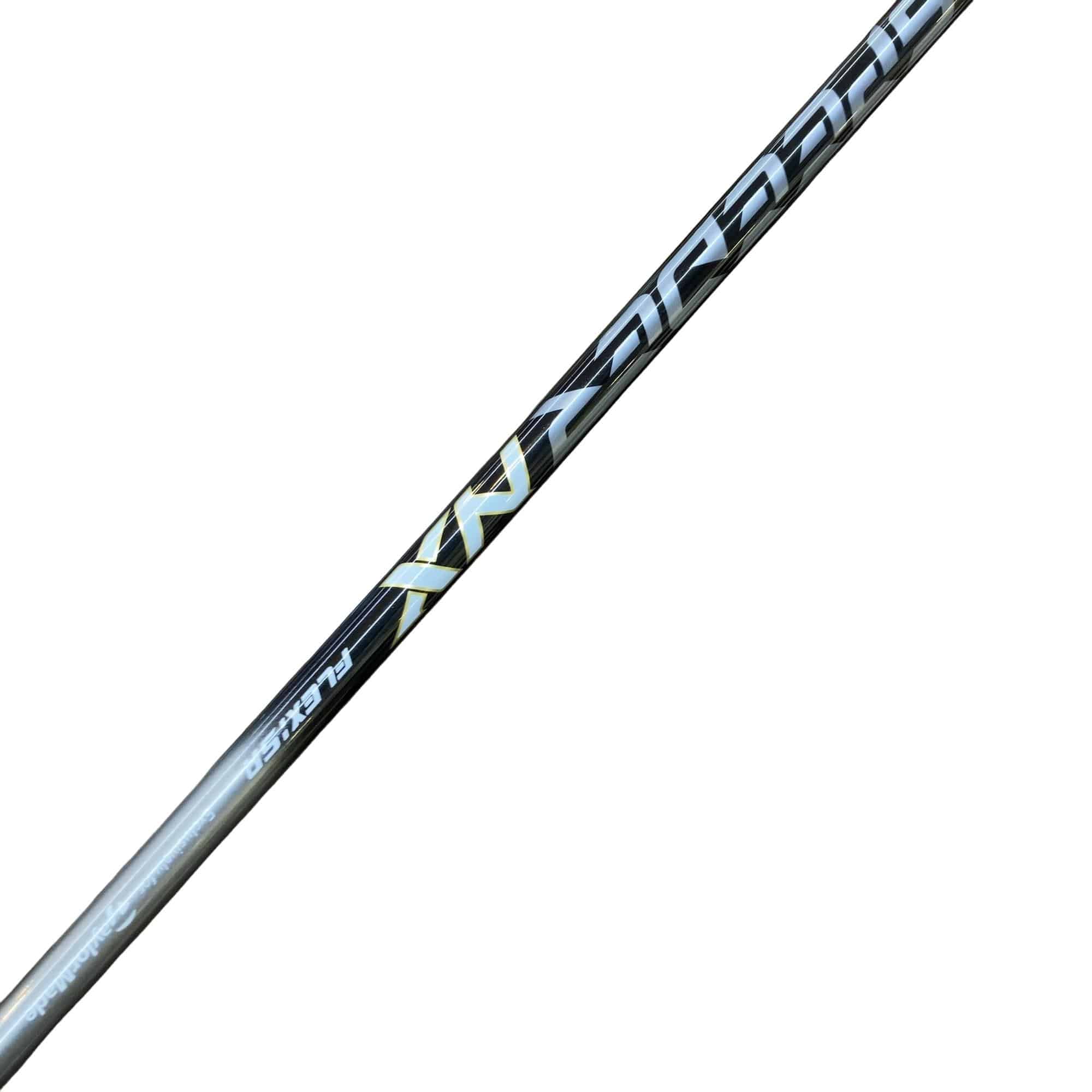 �r�s�d�`�k�s�g�@�f�k�n�h�q�d�@�T�r�i���{���F�T�{�Z�b�g�j