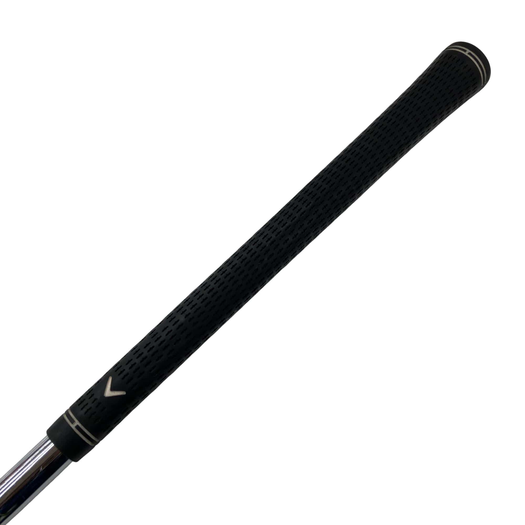 �l�c�@�T�@�i�`�v�r�@�N�����@�T�S°�^�P�O°�r