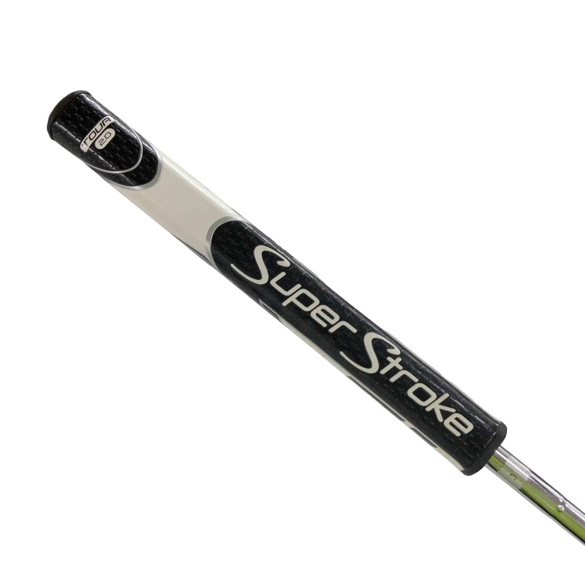 �v�g�h�s�d�@�g�n�s�@�o�q�n�@���T�@�R�S�C���`