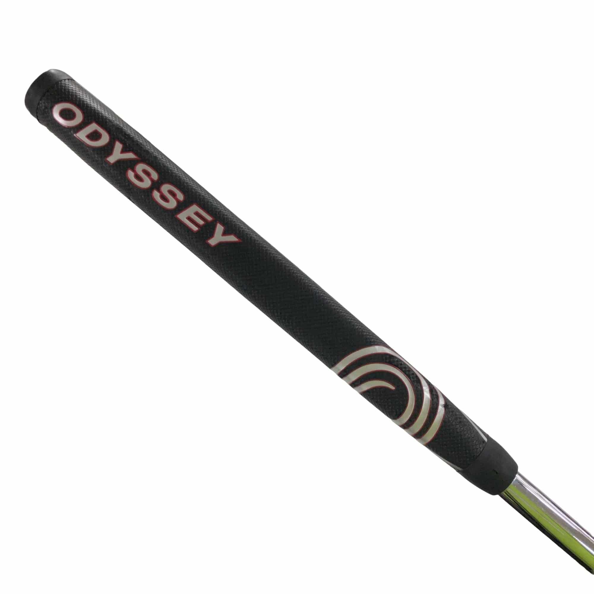 �v�g�h�s�d�@�r�s�d�d�k�@�Q�E���������@�a�k�`�c�d�@�R�S�C���`