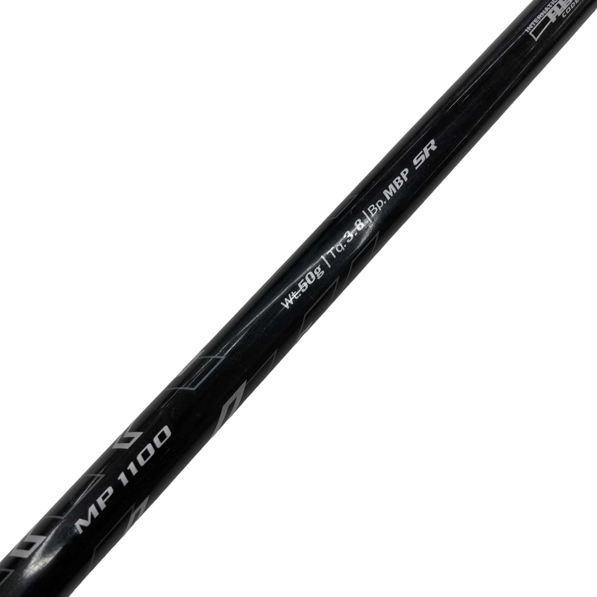 �w�w�h�n�i�Q�O�Q�O�j�@�T�r�i���{���F�T�{�Z�b�g�j