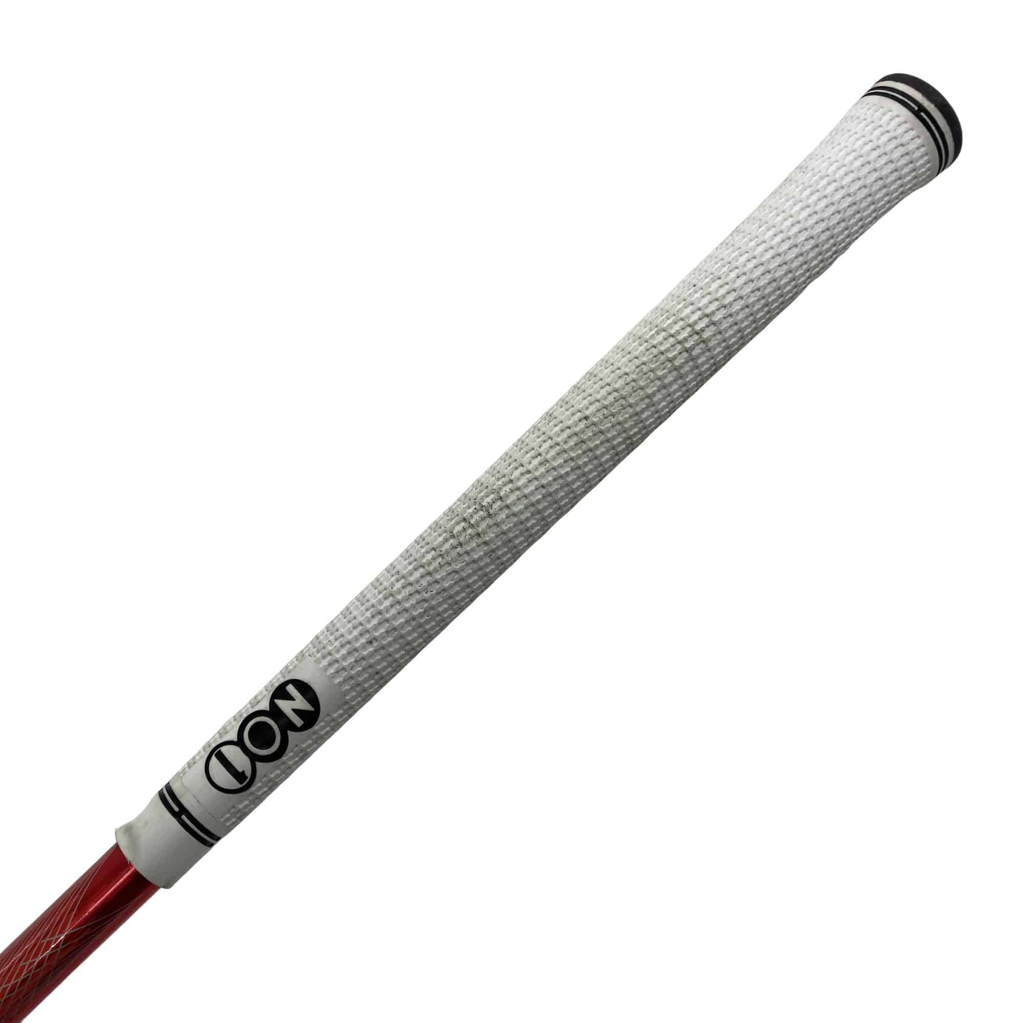 �r�q�h�w�n�m�@�y�T�Q�T�@�P�O�D�T°