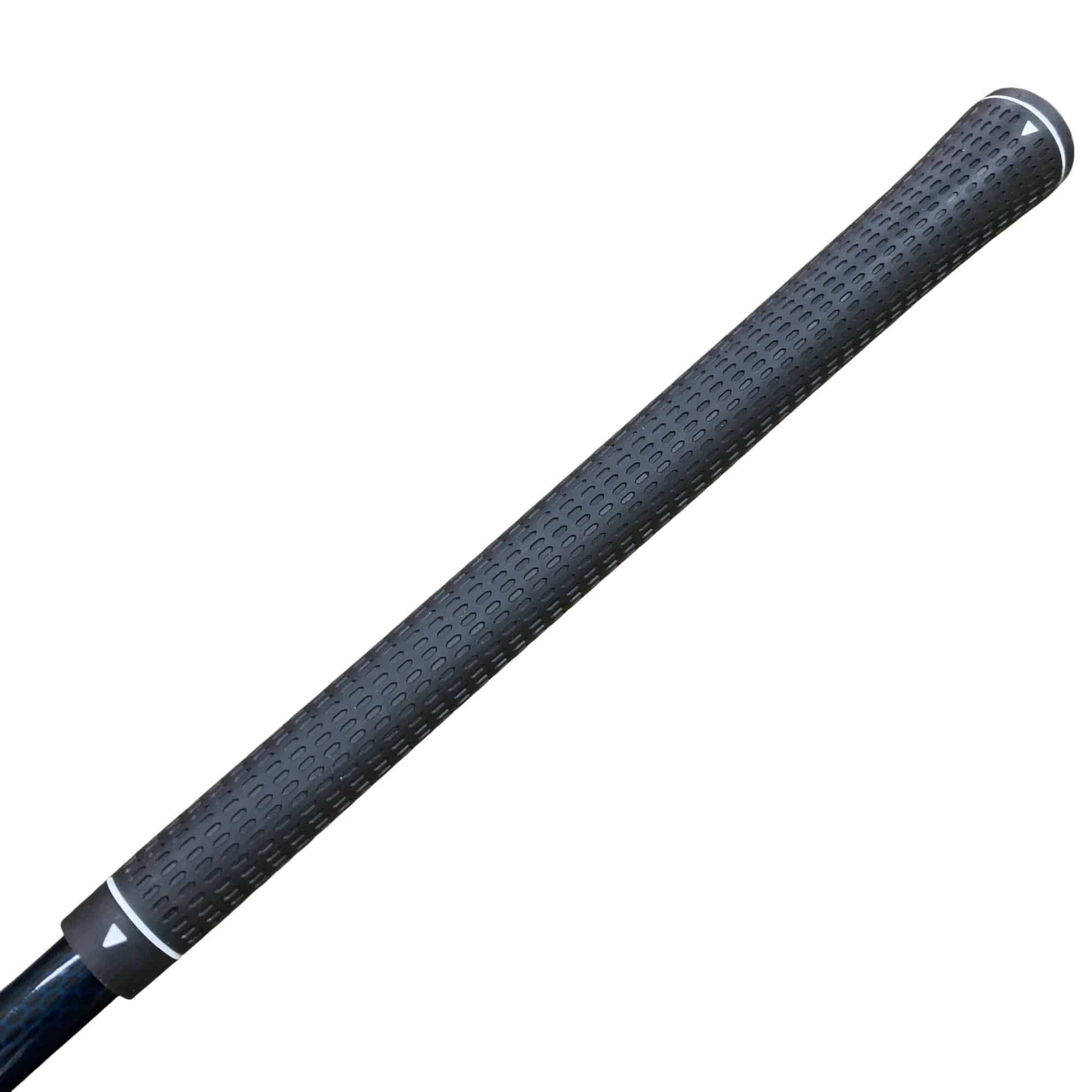 �r�h�l�Q�@�P�O�D�T°