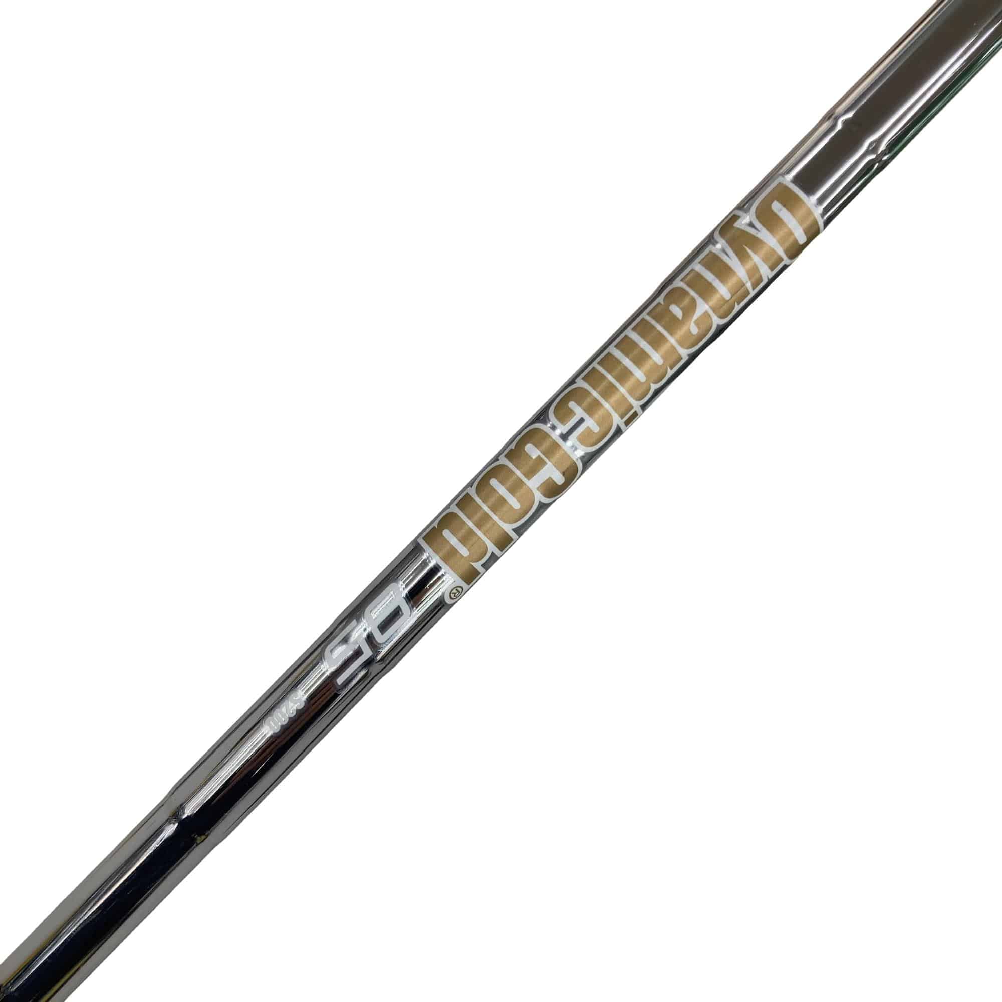 �r�q�h�w�n�m�@�y�w�T�@�l���@�h�h�@�U�r�i���{���F�T�{�Z�b�g�j