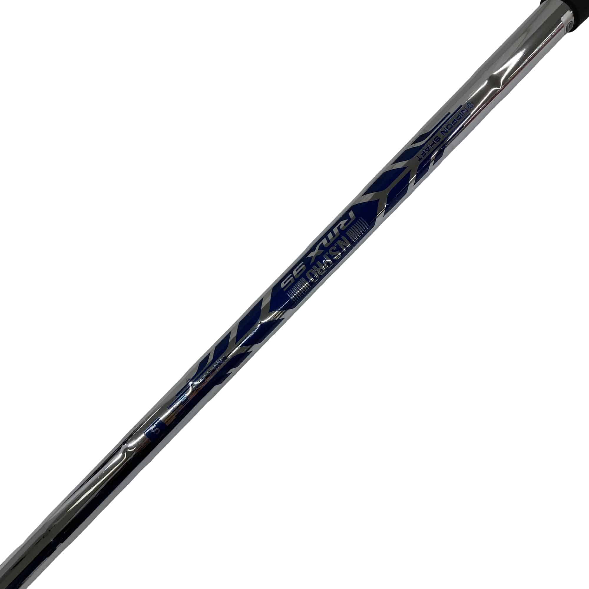 �������������@�q�l�w�@�s�n�t�q�l�n�c�d�k�@�o�a�i�Q�O�P�T�j�@�W�r�i���{���F�V�{�Z�b�g�j