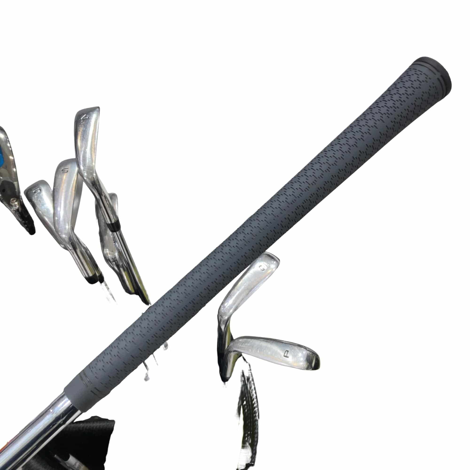 �i�`�v�r�@�q�`�v�@�N�������b�L�@�U�O°�^�P�Q°�v