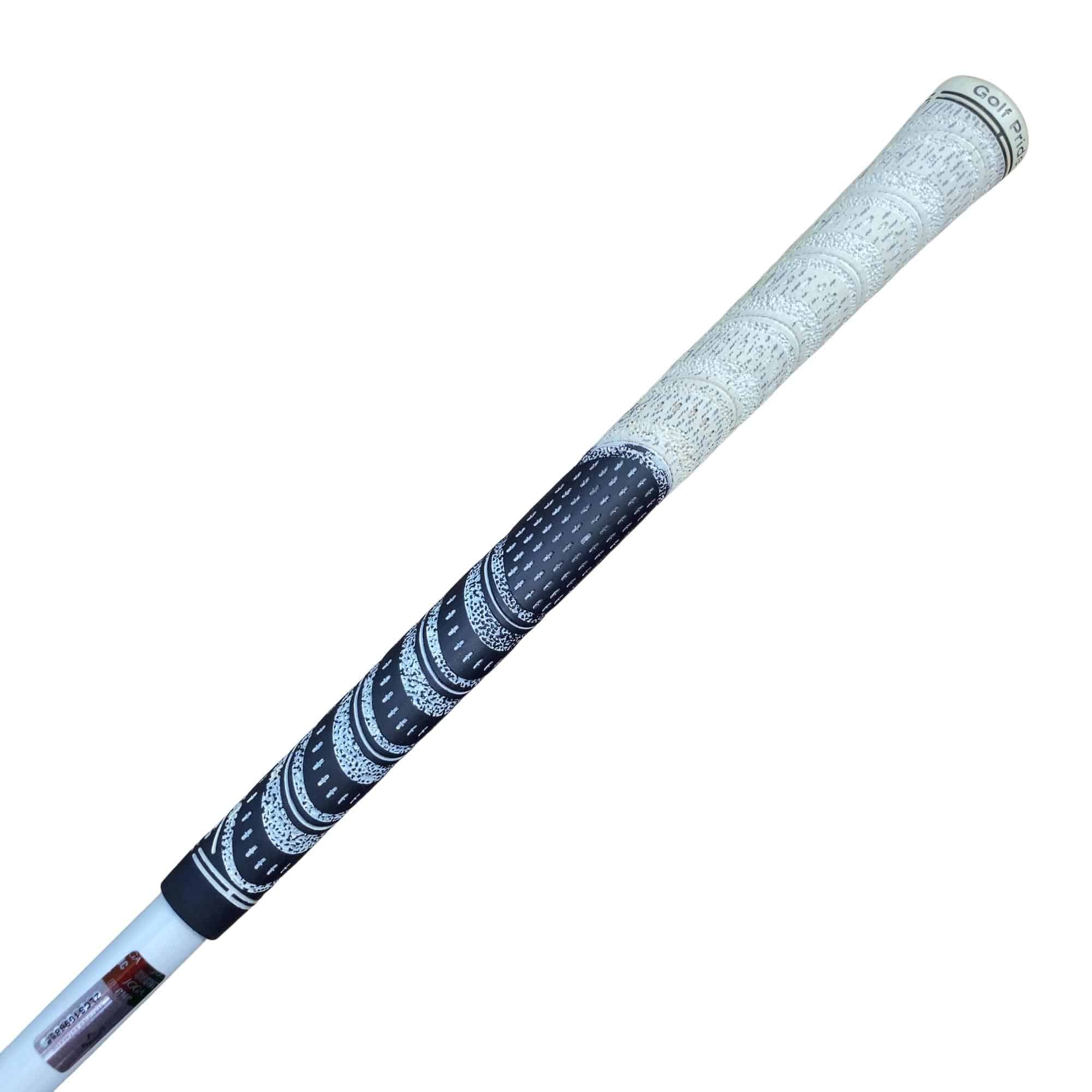 �a�h�f�@�a�d�q�s�g�`�i�Q�O�P�S�j�@�@�X°