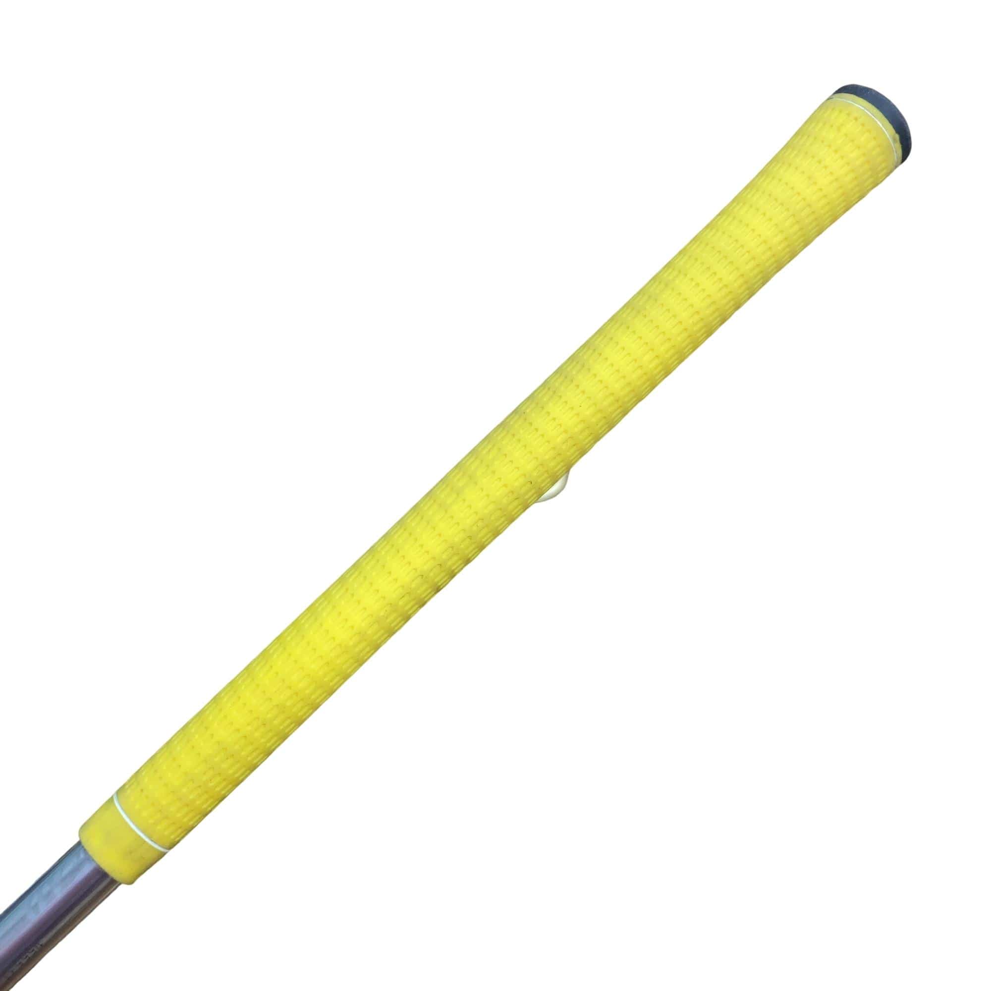 �s�n�t�q�r�s�`�f�d�@�w�|�e�v�i�Q�O�P�R�j�@�T�v