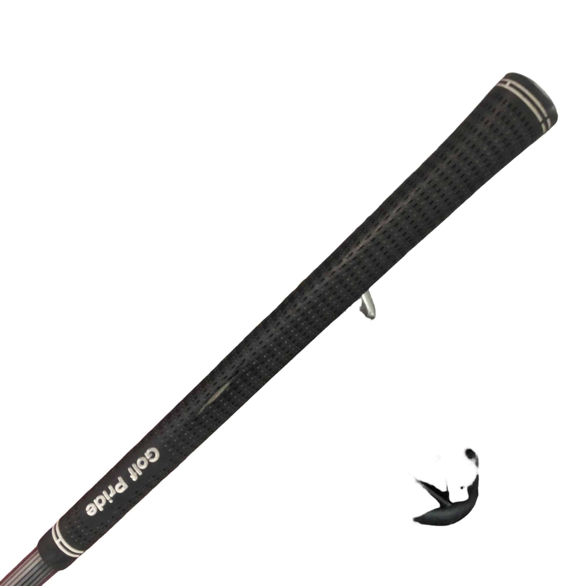 �w�w�h�n�@�e�n�q�f�d�c�i�Q�O�P�R�j�@�@�X�D�T°