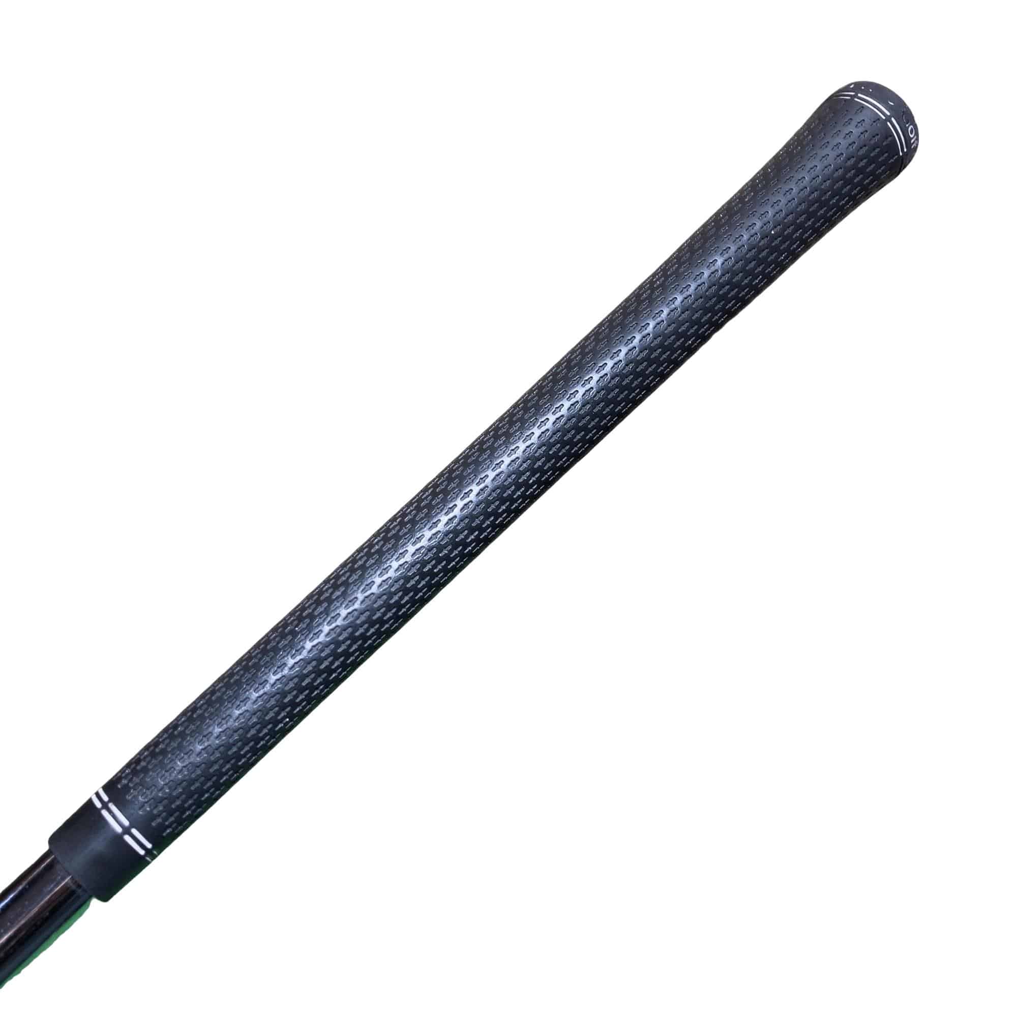 �o�h�m�f�@�f�k�h�c�d�@�S�D�O�@�T�U°�^�P�Q°�@�r