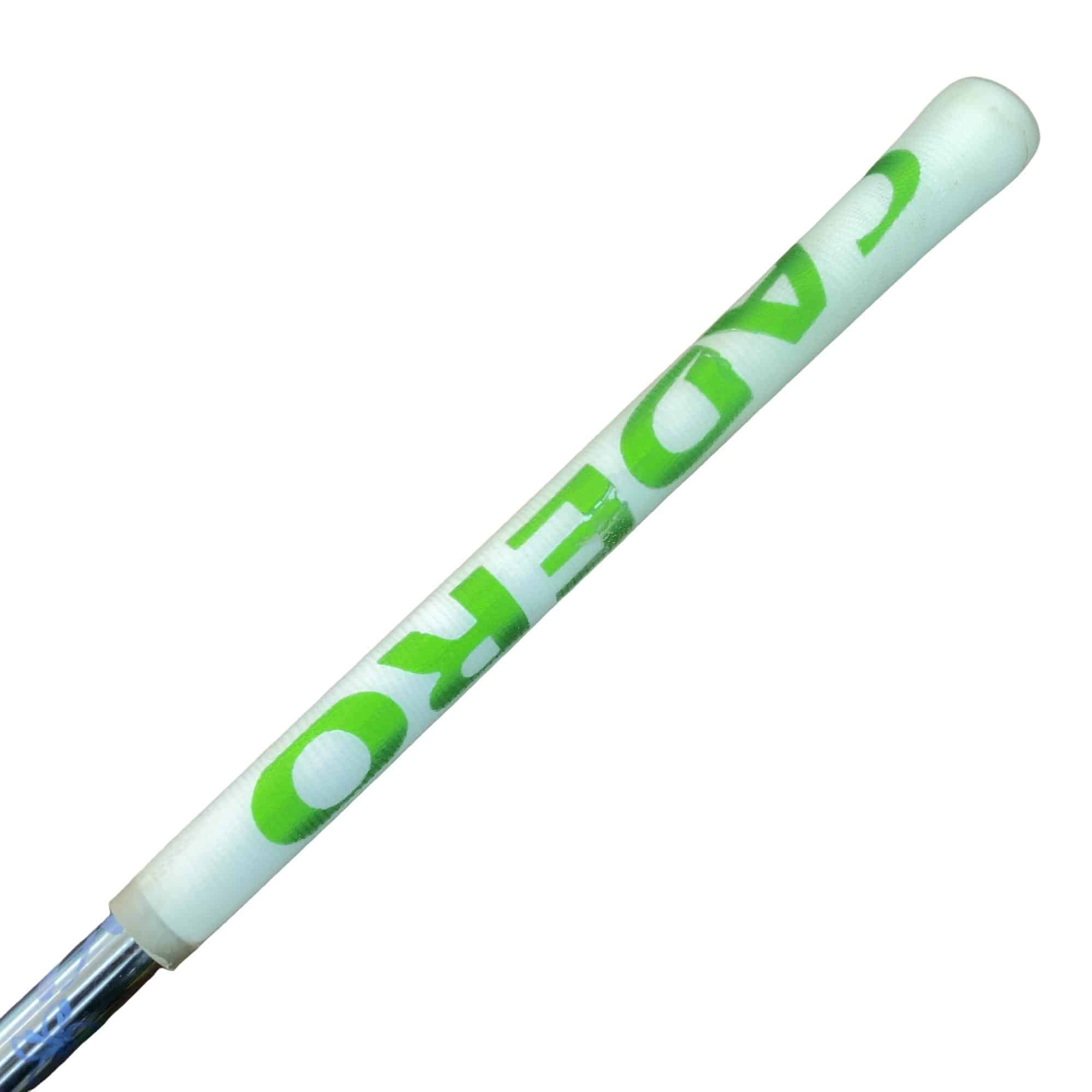 �s�n�t�q�@�a�@�i�f�q�i�Q�O�P�X�j�@�@�X�D�T°