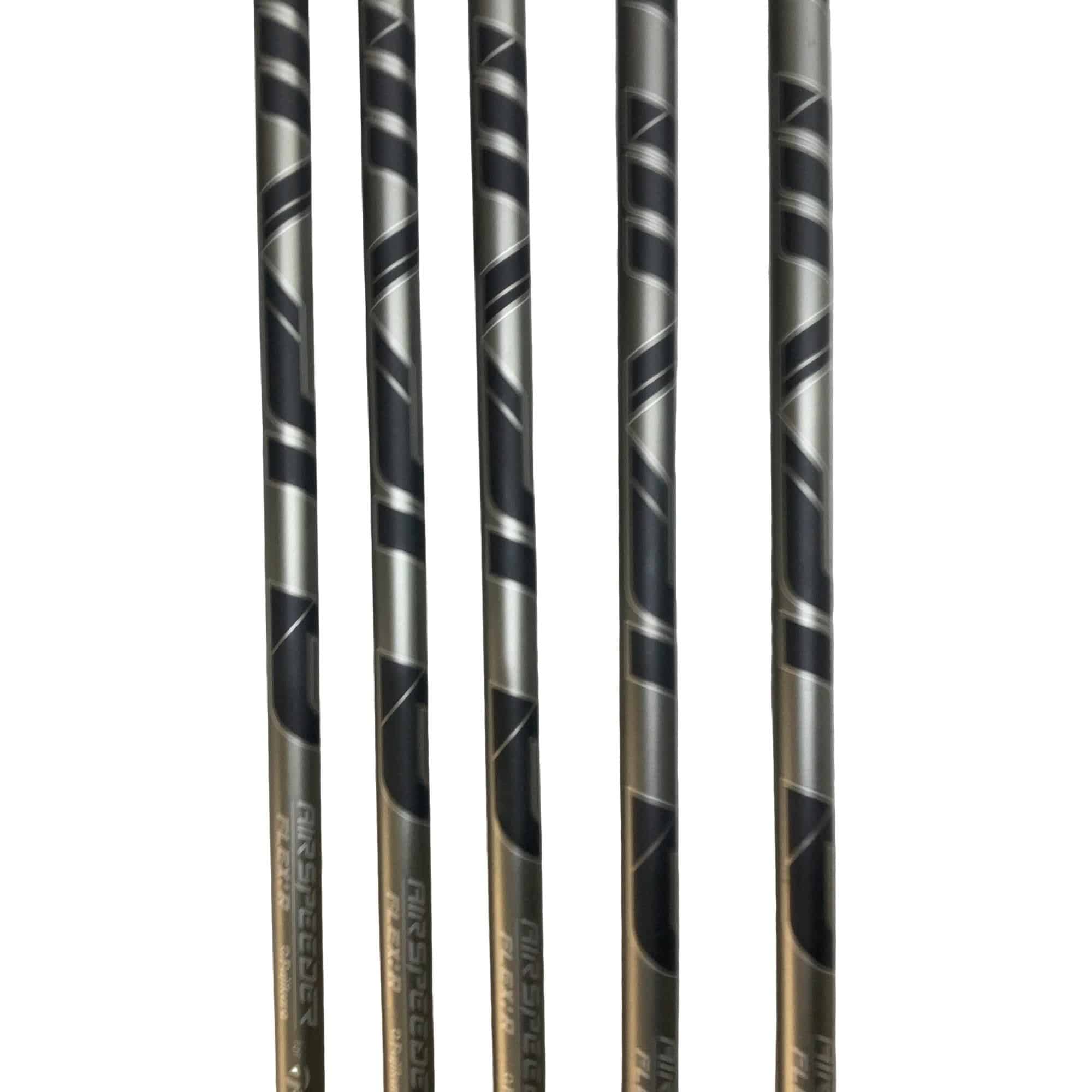 �p���@�l�`�w�@�k�h�s�d�@�T�r�i���{���F�T�{�Z�b�g�j