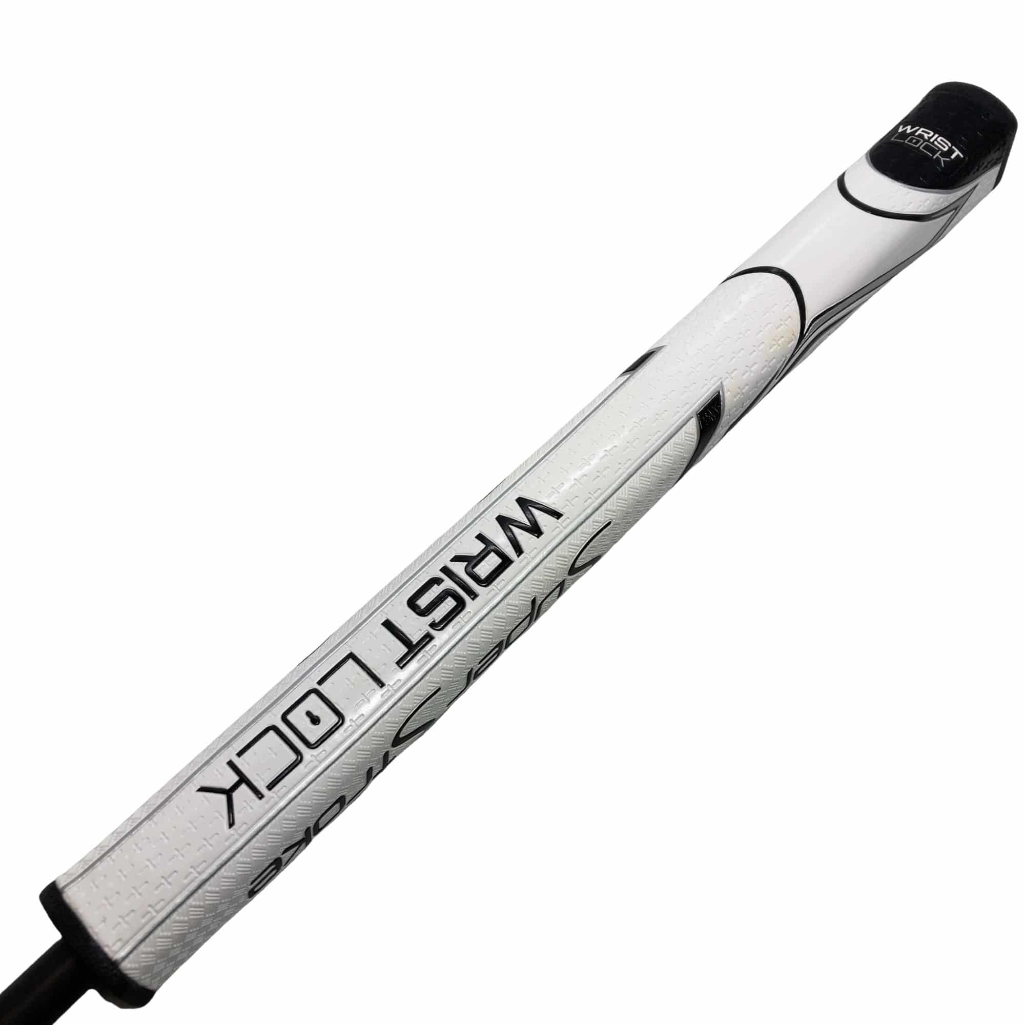 �d�u�m�q�n�k�k�@�d�q�T�@�R�R�C���`�i�R�V�O���j